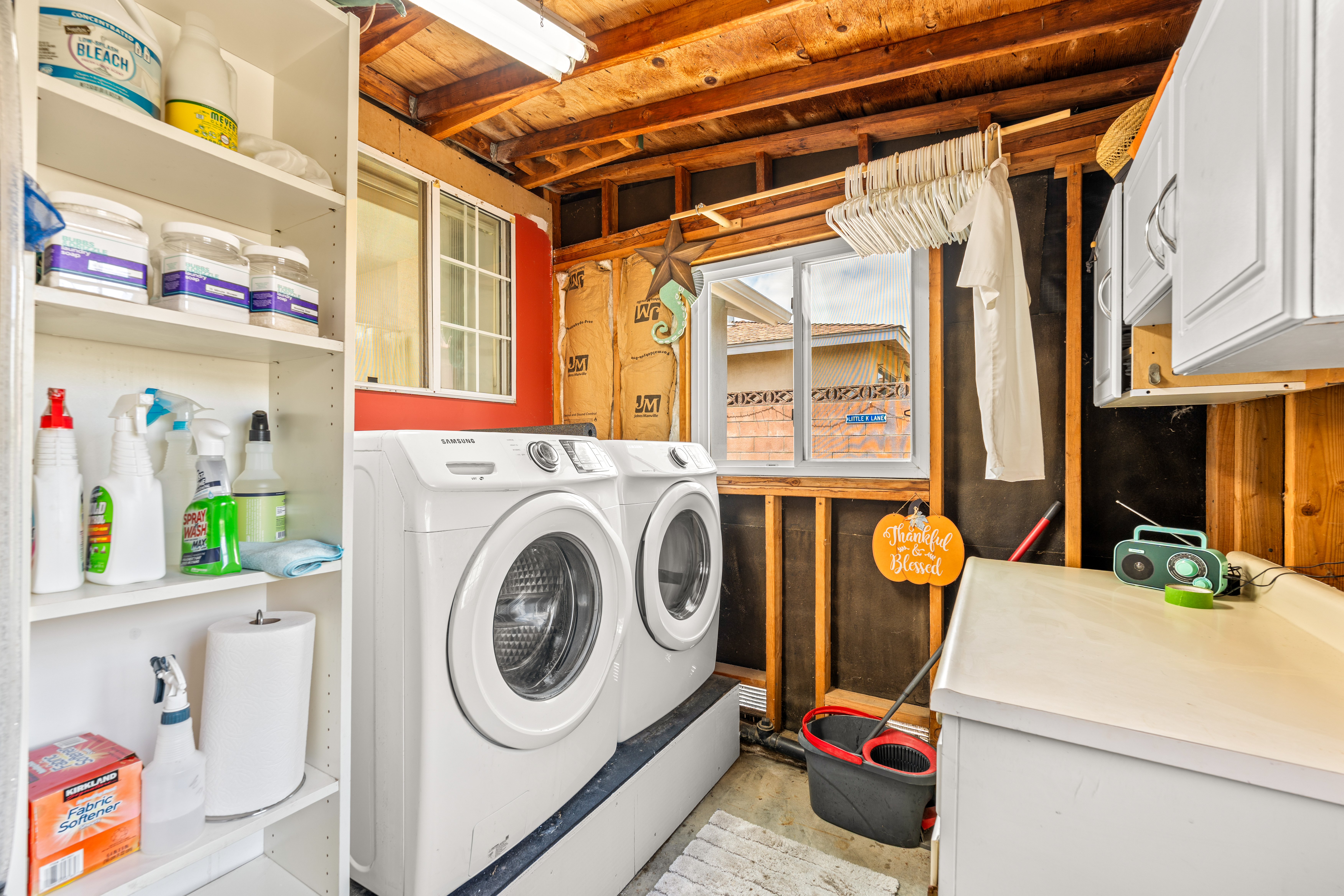  204 Mara Avenue, Ventura, CA 93004 - 物件實景