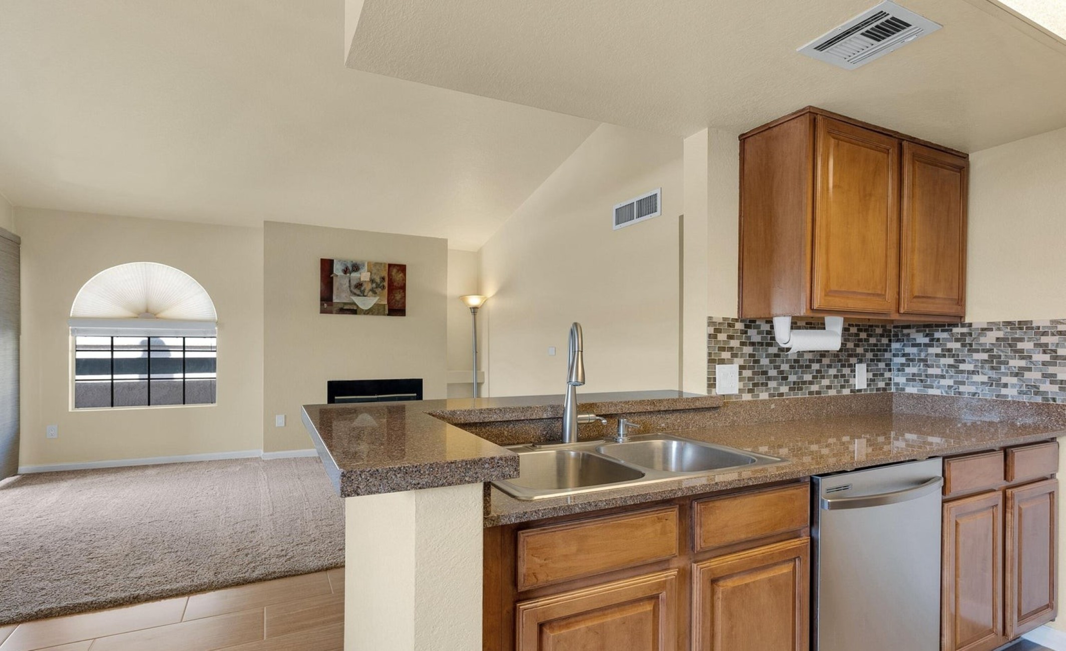  101 S Players Club Drive 7201¦Tucson, AZ - 物件實景