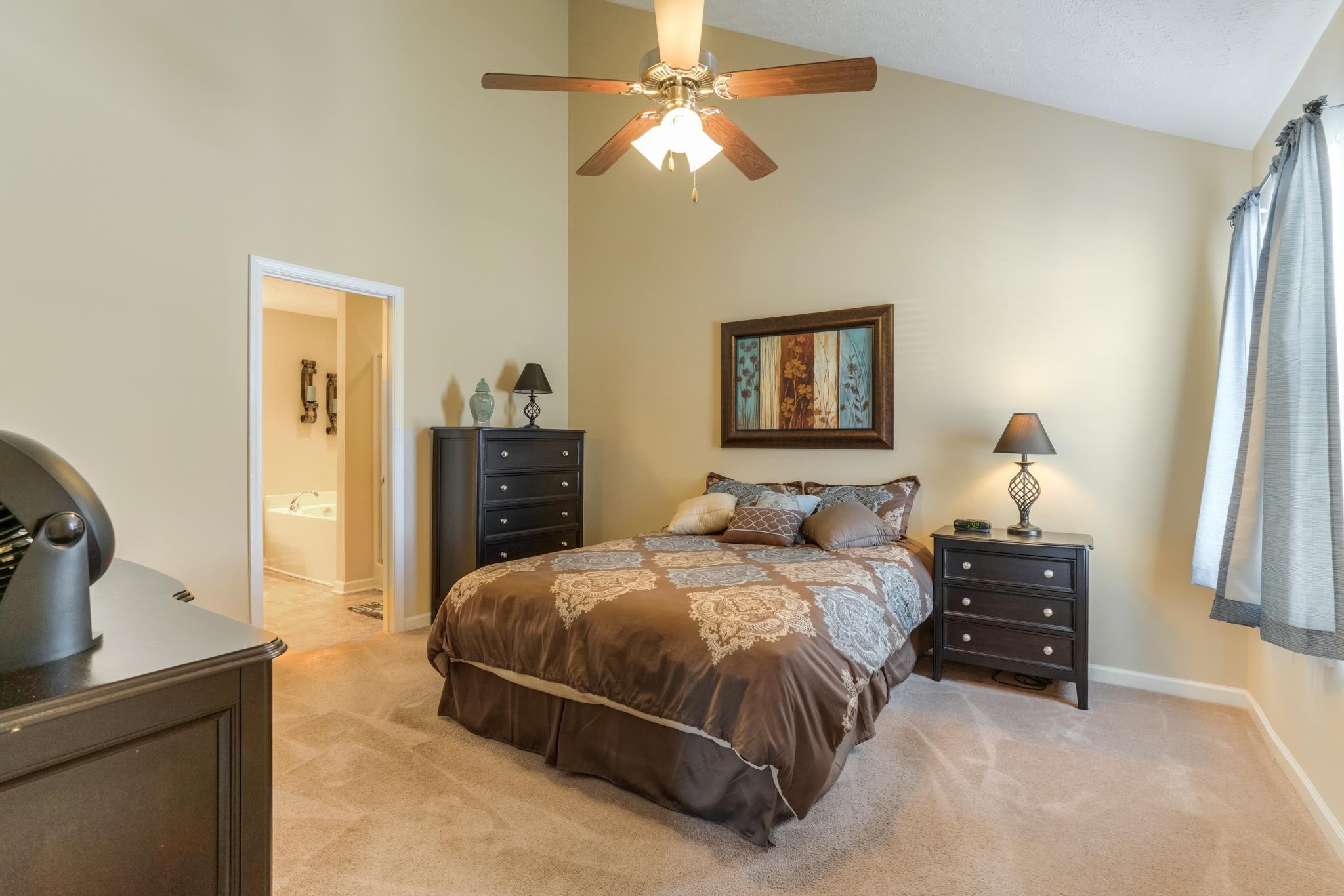  1913 Calydon Ct, Murfreesboro, TN, 37128 - 物件實景