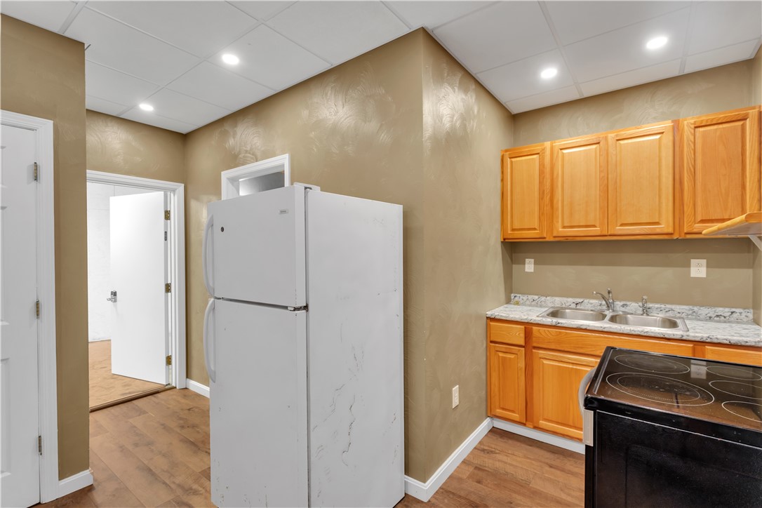 Harmar, Pennsylvania, 15024, United States, 3 Bedrooms Bedrooms, ,2 BathroomsBathrooms,Residential,For Sale,1877308