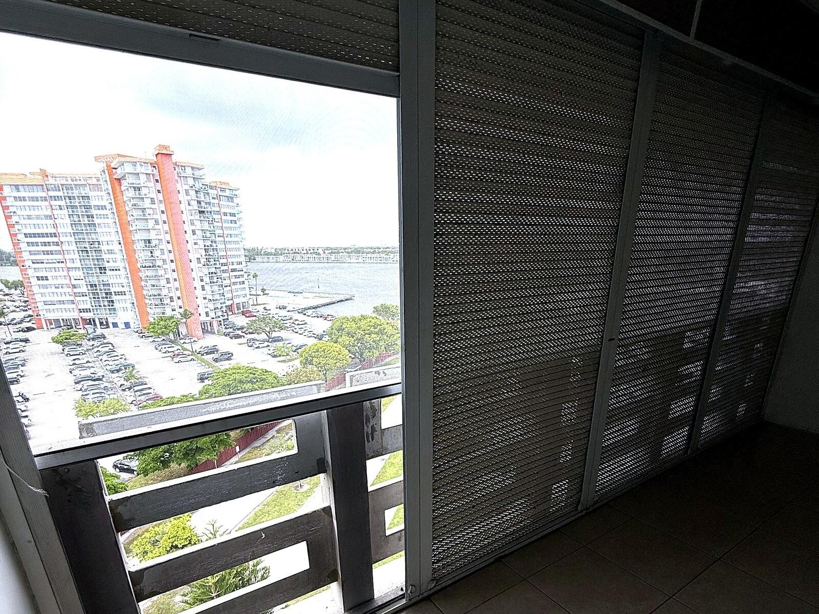 Miami Gardens Dr, Miami, FL 33179 #1
