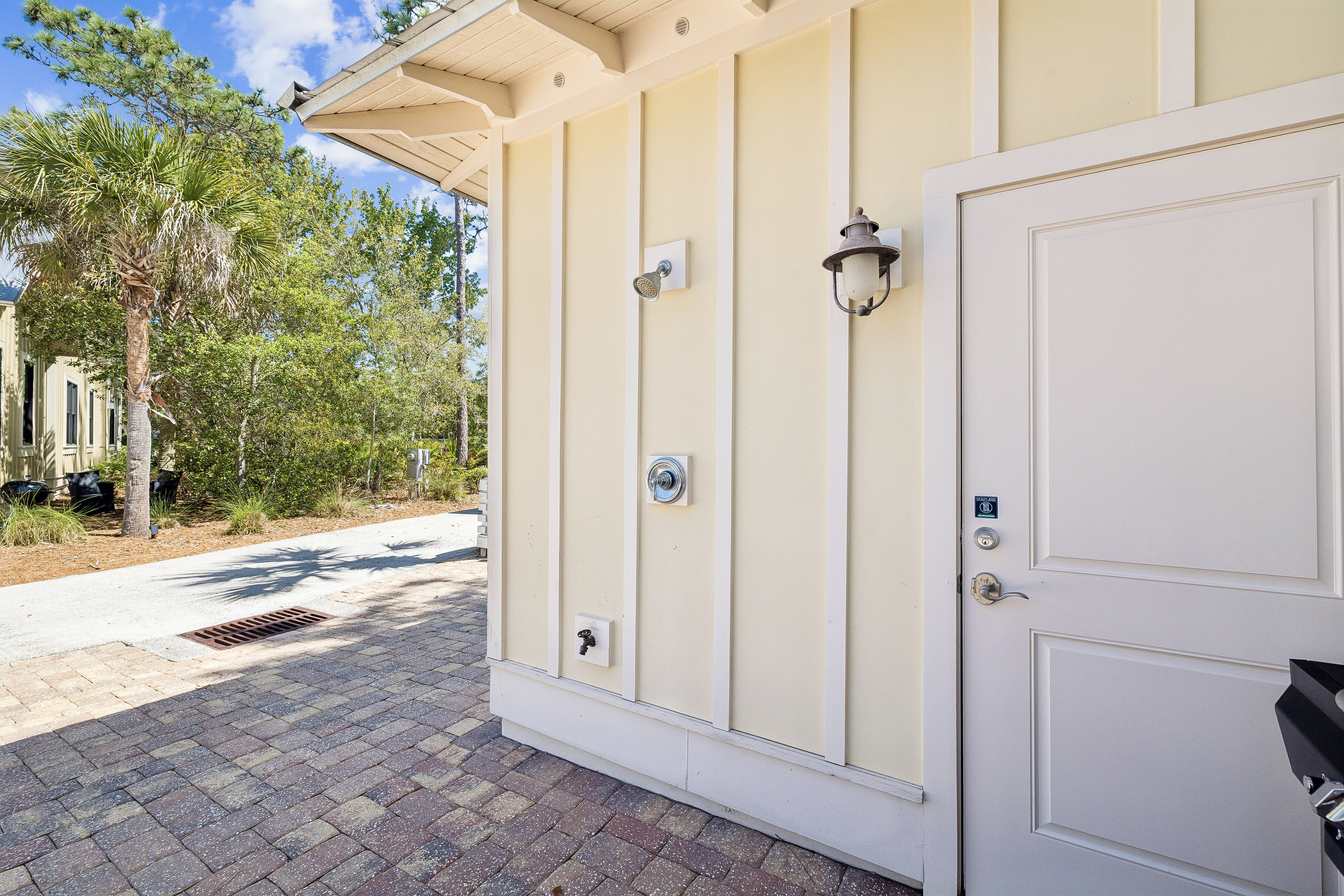  Turnkey NatureWalk Retreat with Two Owner