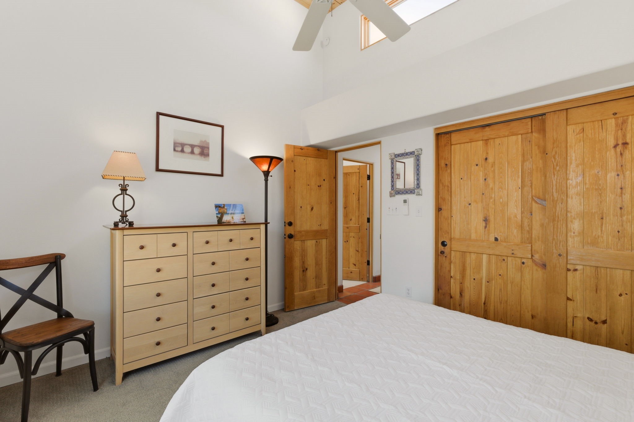  5 Avalon Place - 物件實景