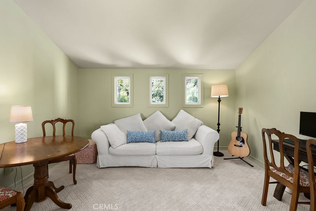 San Clemente, California, 92673, United States, 4 Bedrooms Bedrooms, ,3 BathroomsBathrooms,Residential,For Sale,1906996