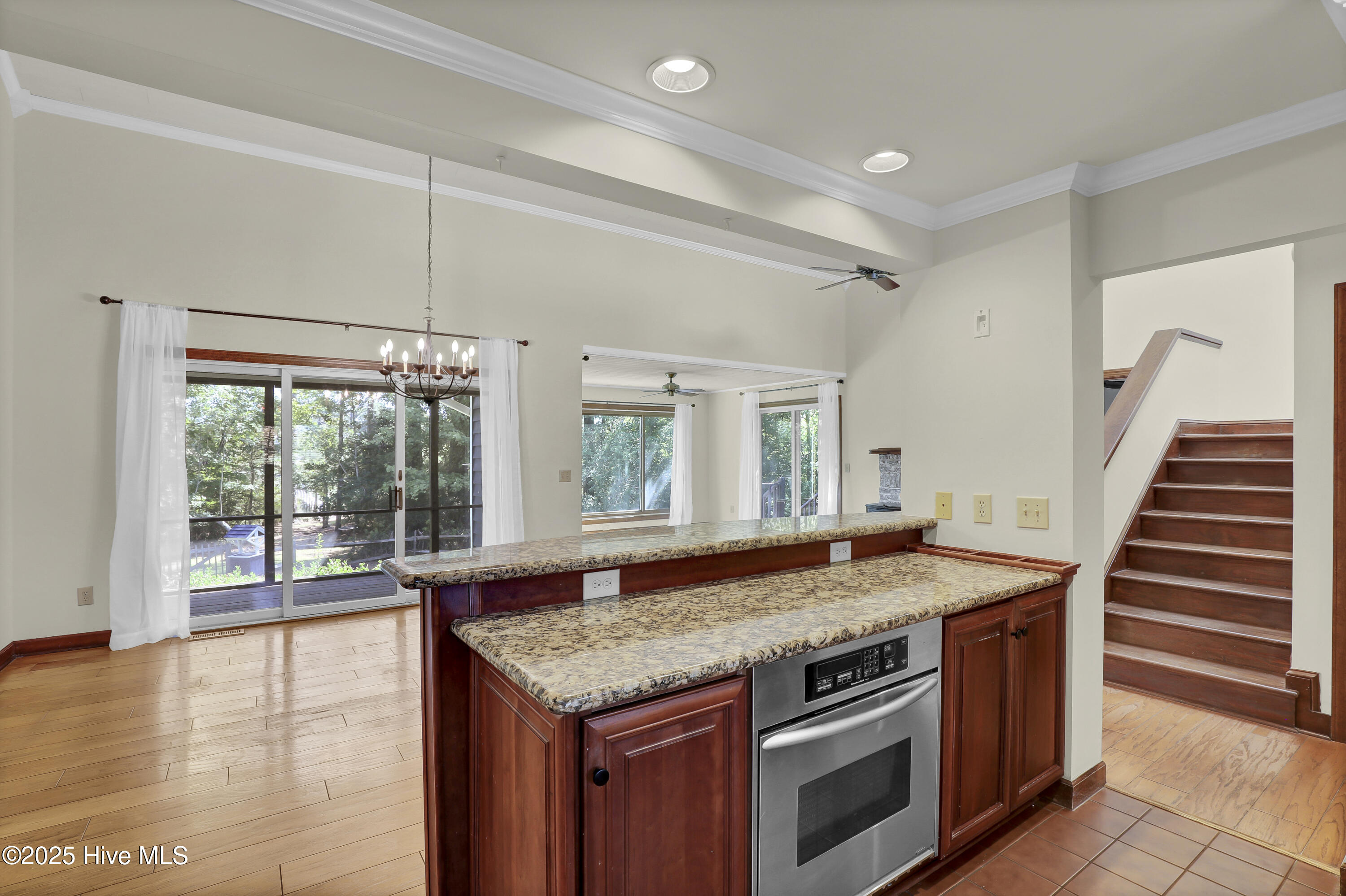 Hampstead, North Carolina, 28443, United States, 3 Bedrooms Bedrooms, ,2 BathroomsBathrooms,Residential,For Sale,1941728