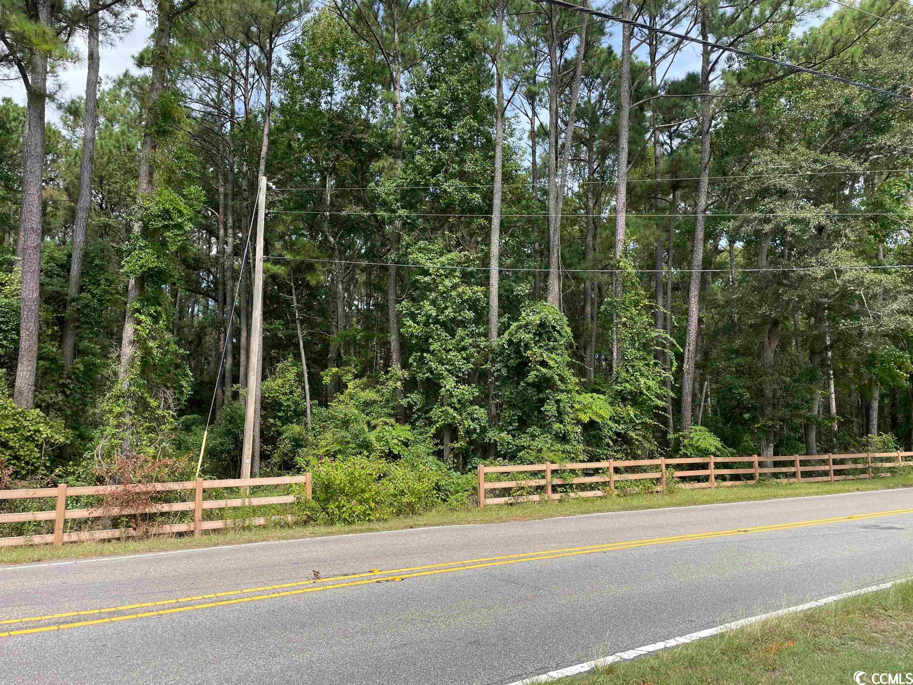 2801 Little River Neck Rd., North Myrtle Beach, South Carolina, 29582, United States, ,Residential,For Sale,2801 Little River Neck Rd.,1607271