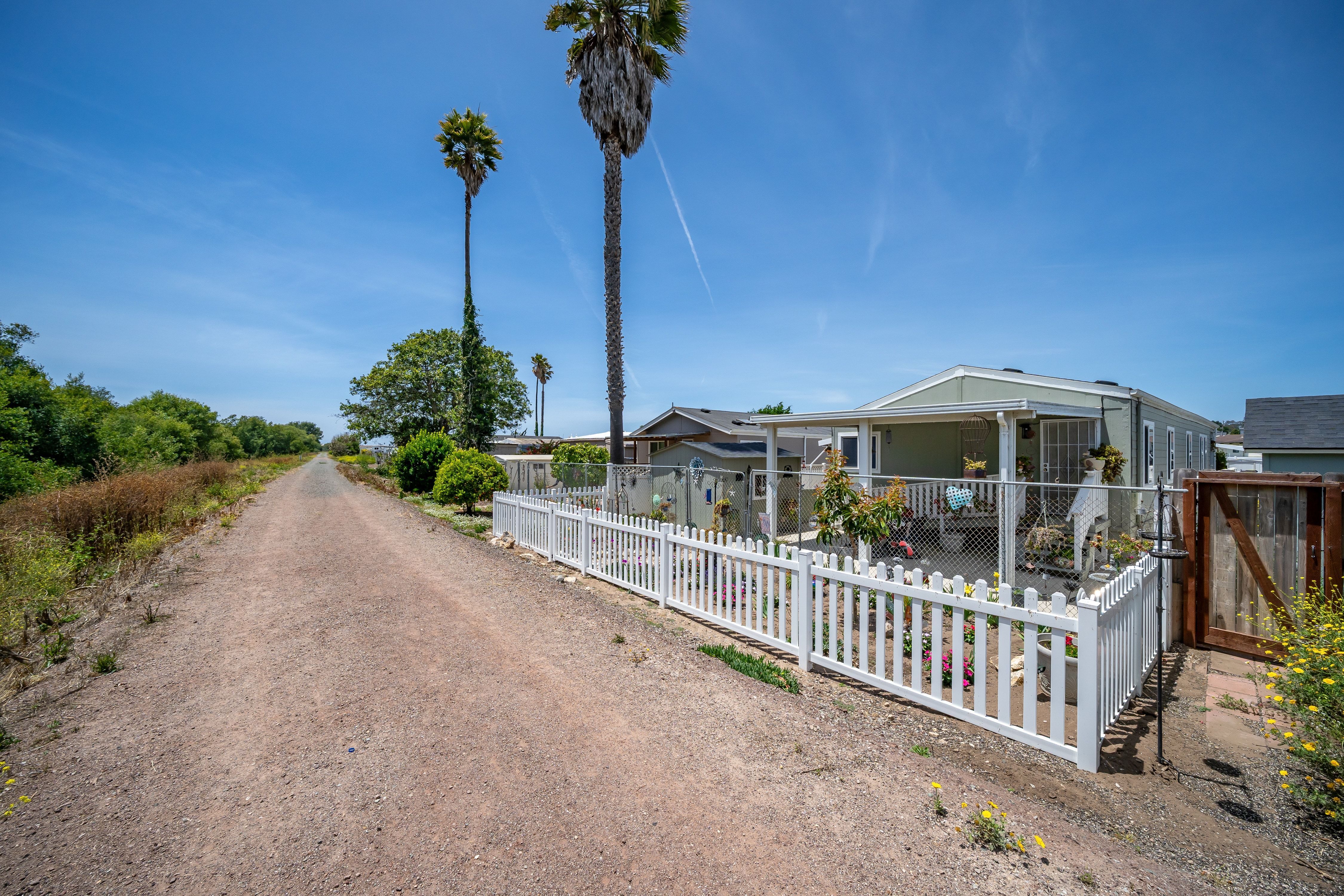  2700 Cienaga Street Unit #78, Oceano, CA 93445 - 物件實景