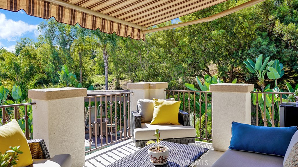 San Clemente, California, 92673, United States, 5 Bedrooms Bedrooms, ,5 BathroomsBathrooms,Residential,For Sale,1991366