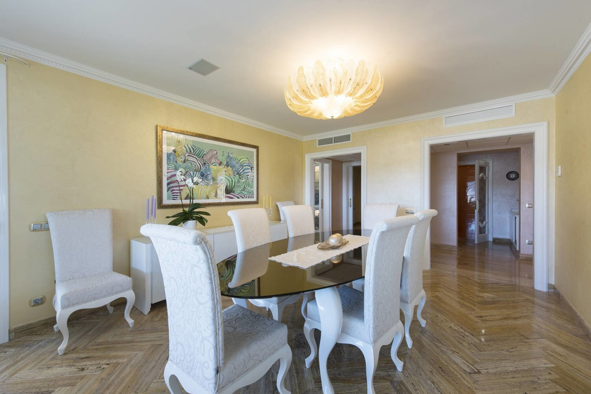  Mediterranean mansion with beautiful sea views in Sant Feliu de Guíxols - 物件實景