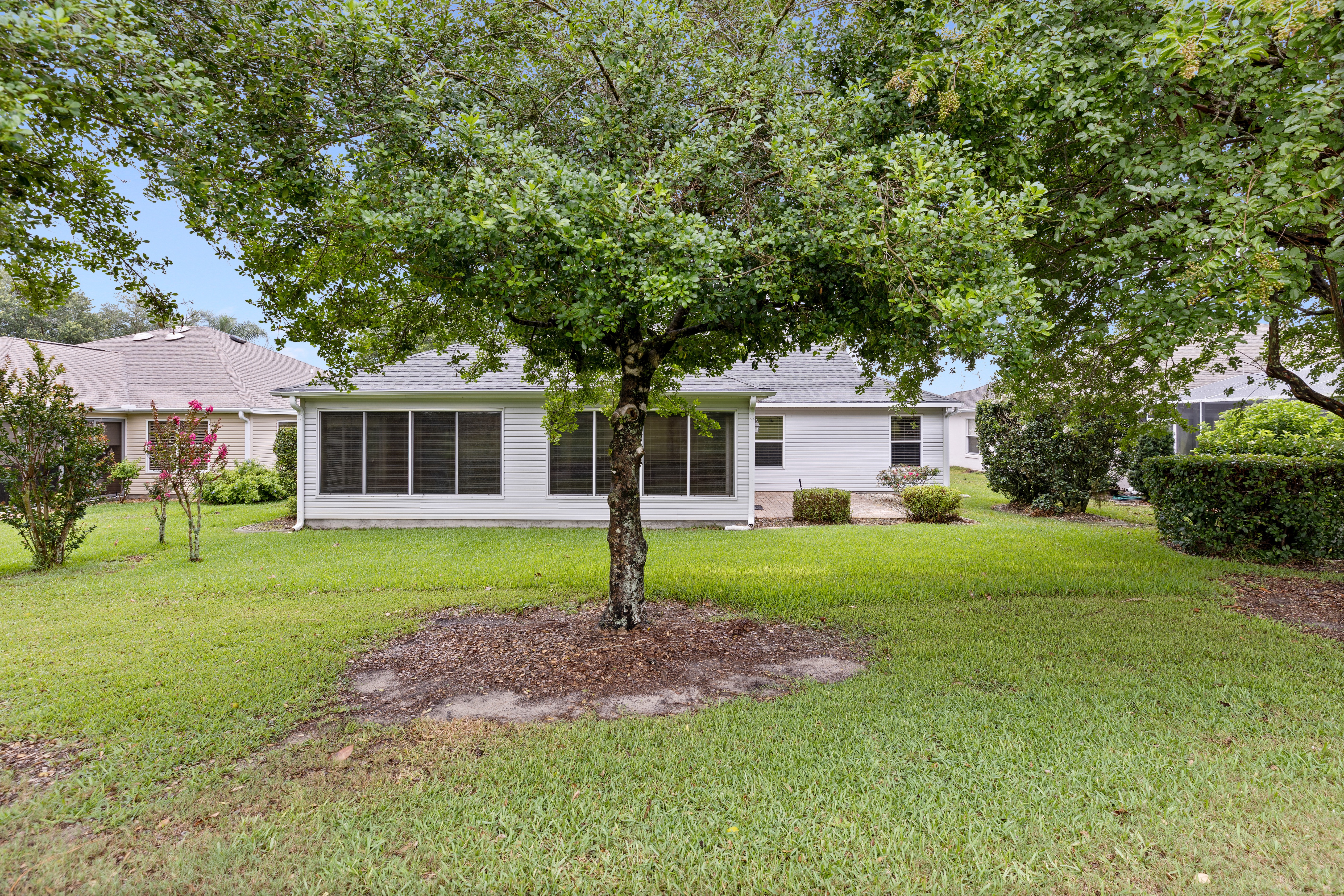 The Villages, Florida, 32162, United States, 3 Bedrooms Bedrooms, ,2 BathroomsBathrooms,Residential,For Sale,1928221