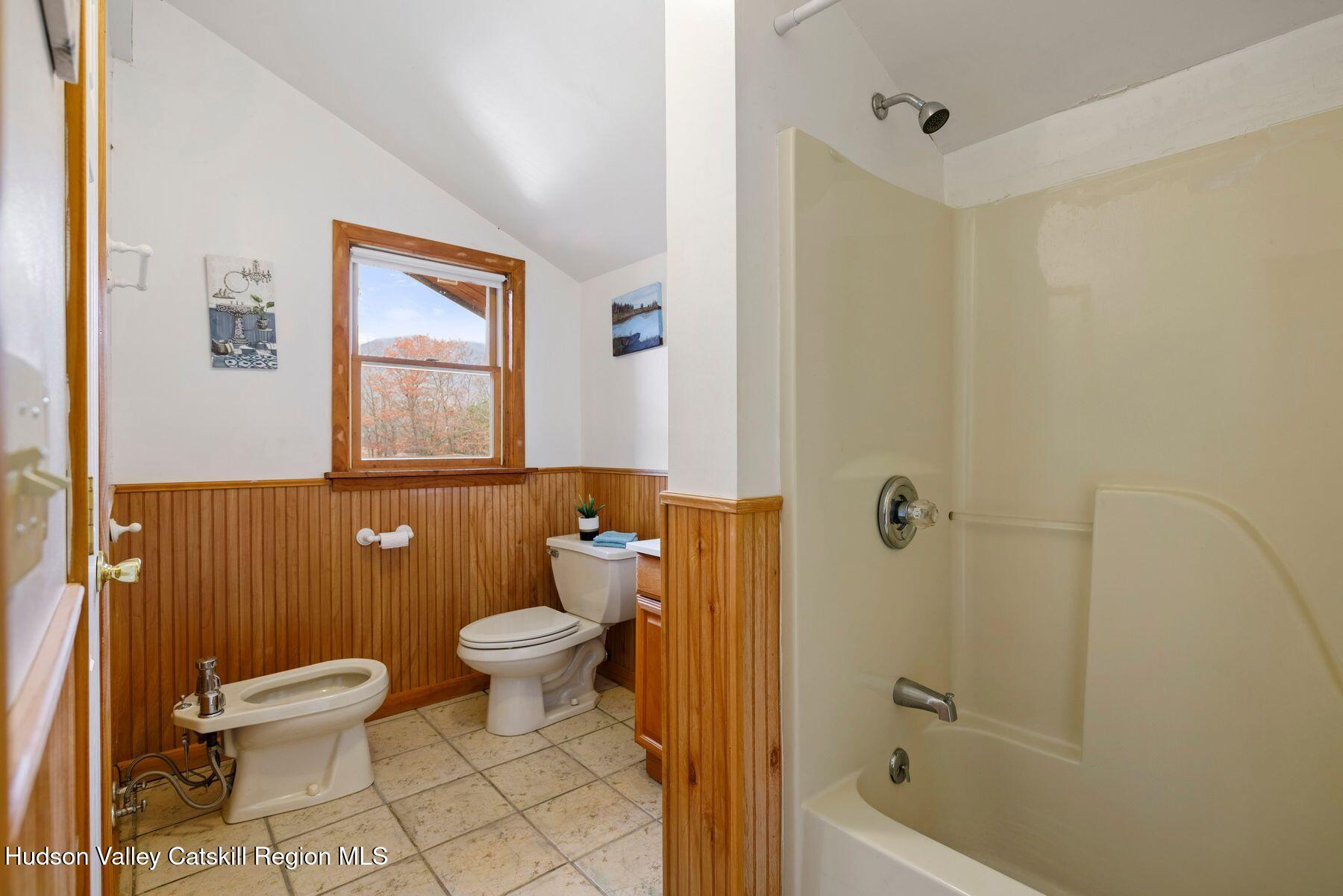 Round Top, New York, 12473, United States, 6 Bedrooms Bedrooms, ,7 BathroomsBathrooms,Residential,For Sale,2002292