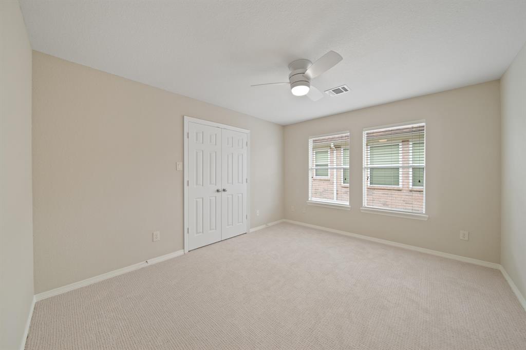 Missouri City, Texas, 77459, United States, 4 Bedrooms Bedrooms, ,4 BathroomsBathrooms,Residential,For Sale,1875921