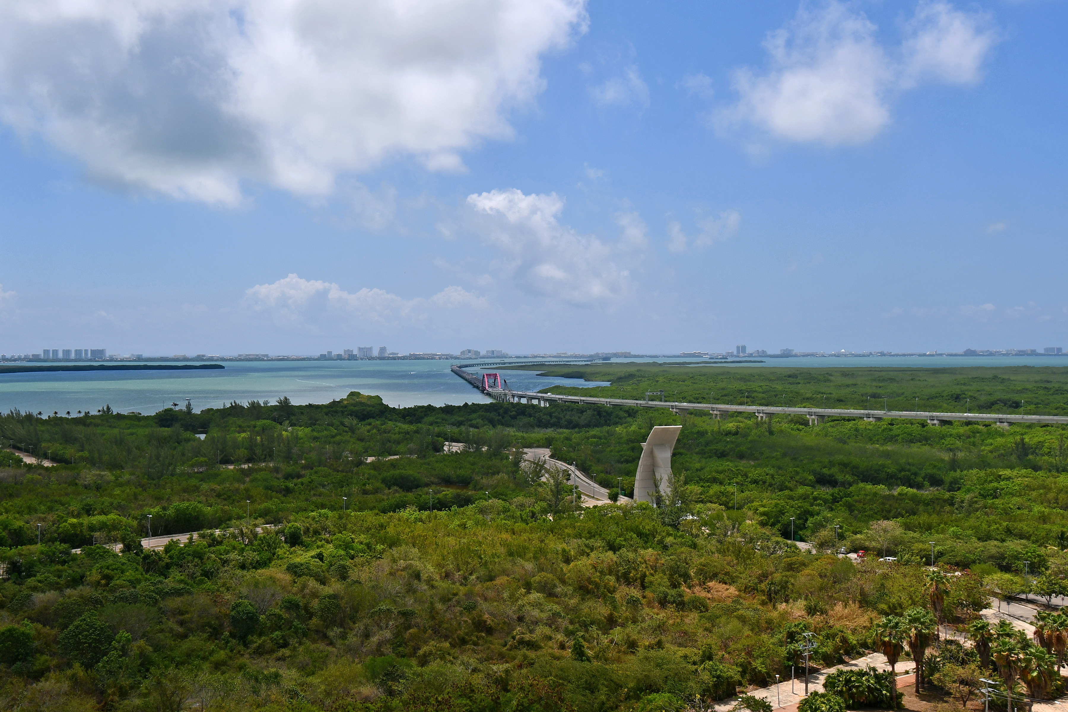  Elegance on the Caribbean Horizon - 物件實景