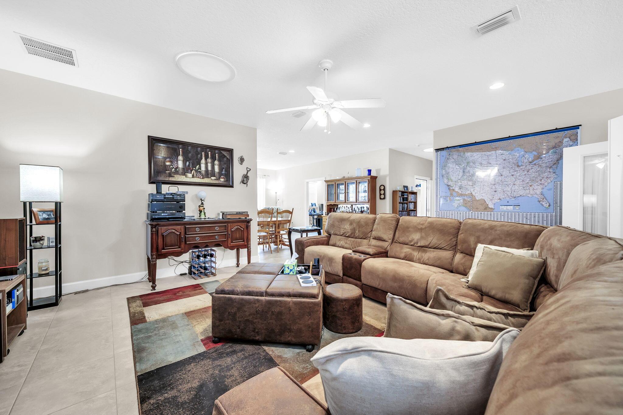 Fort Walton Beach, Florida, 32547, United States, 4 Bedrooms Bedrooms, ,4 BathroomsBathrooms,Residential,For Sale,2008970