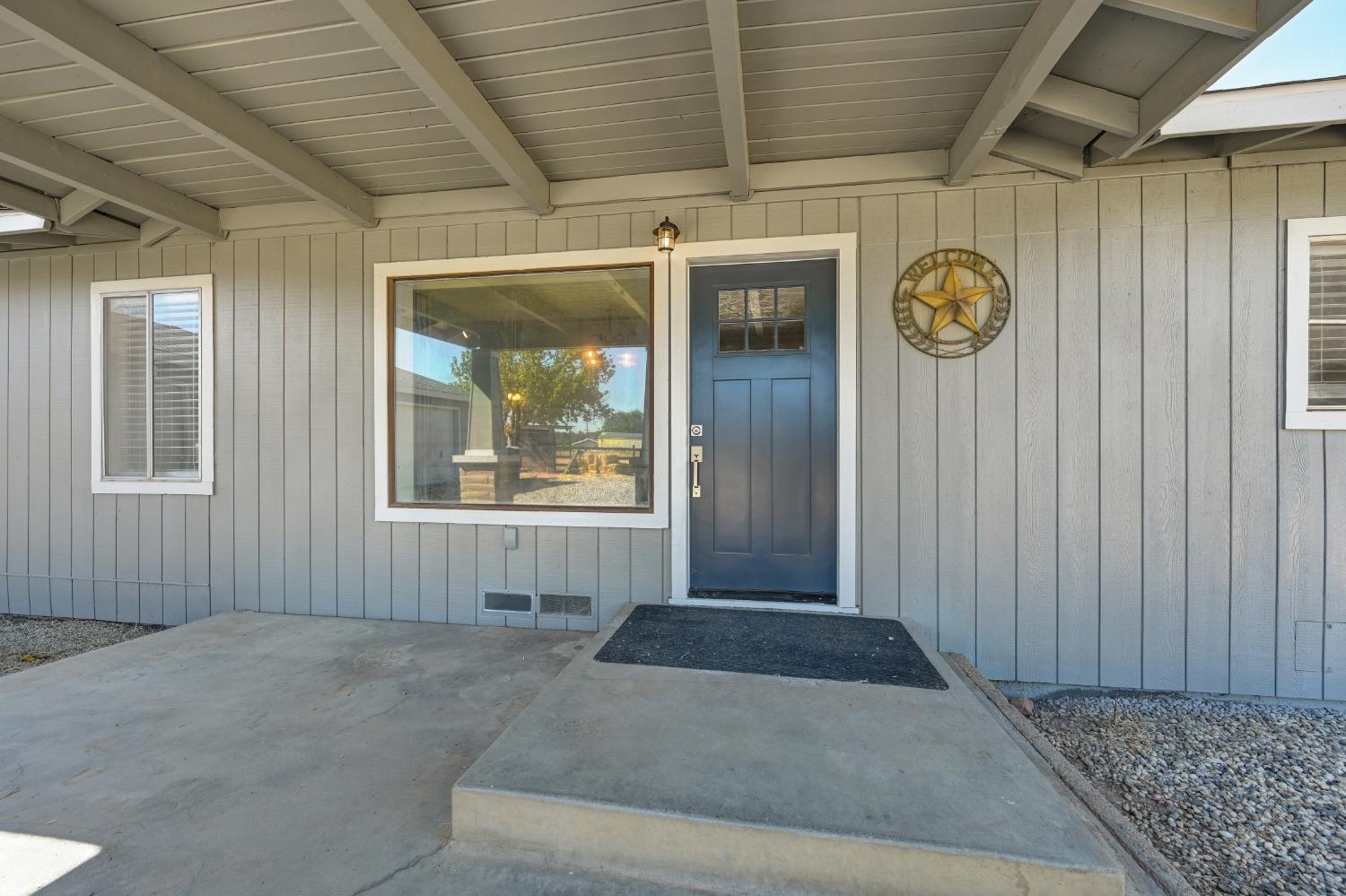 Biggs, California, 95917, United States, 3 Bedrooms Bedrooms, ,2 BathroomsBathrooms,Residential,For Sale,1933652