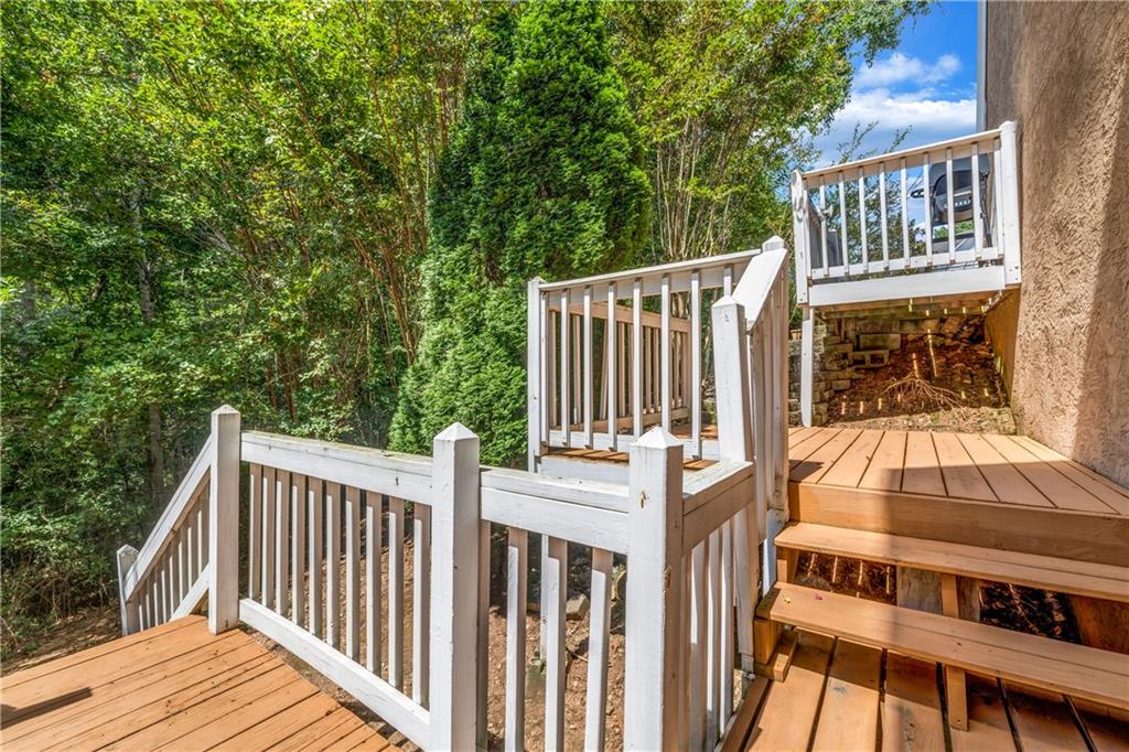 Stockbridge, Georgia, 30281, United States, 5 Bedrooms Bedrooms, ,5 BathroomsBathrooms,Residential,For Sale,1939473