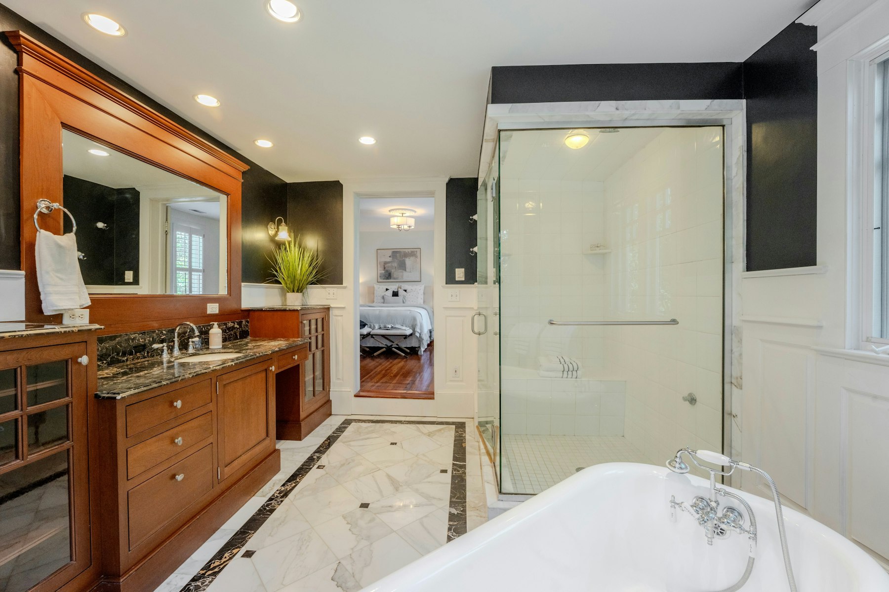  208 Edwards Ferry Road NE, Leesburg, VA, 20176 - 物件實景