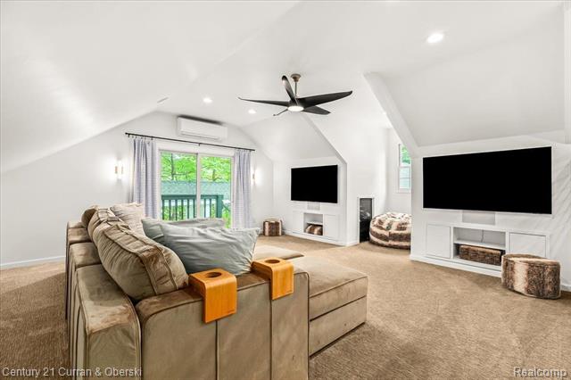 617 Fairbrook St, Northville, Michigan, 48167, United States, 3 Bedrooms Bedrooms, ,4 BathroomsBathrooms,Residential,For Sale,617 Fairbrook St,1272683