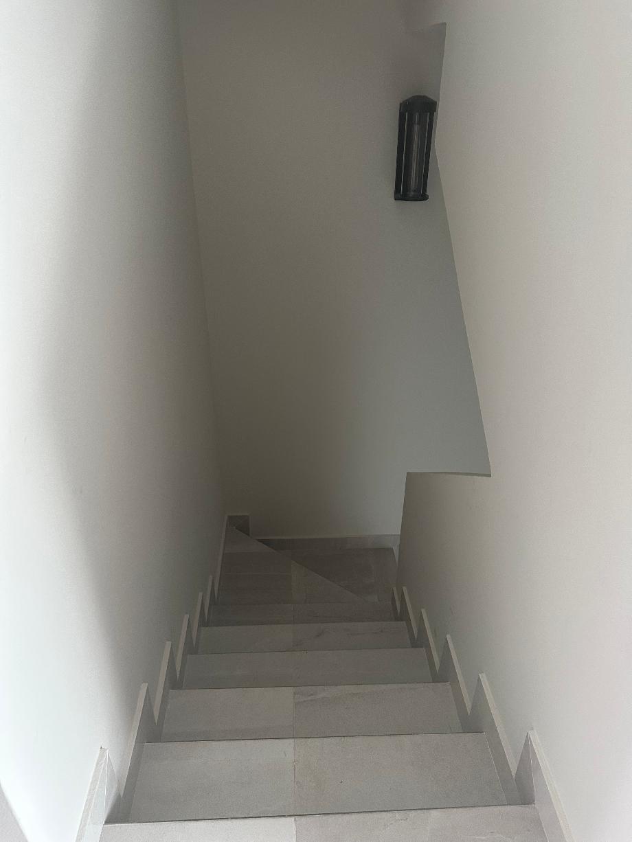 Benito Juárez, Quintana Roo, 77560, Mexico, 3 Bedrooms Bedrooms, ,4 BathroomsBathrooms,Residential,For Sale,1806163