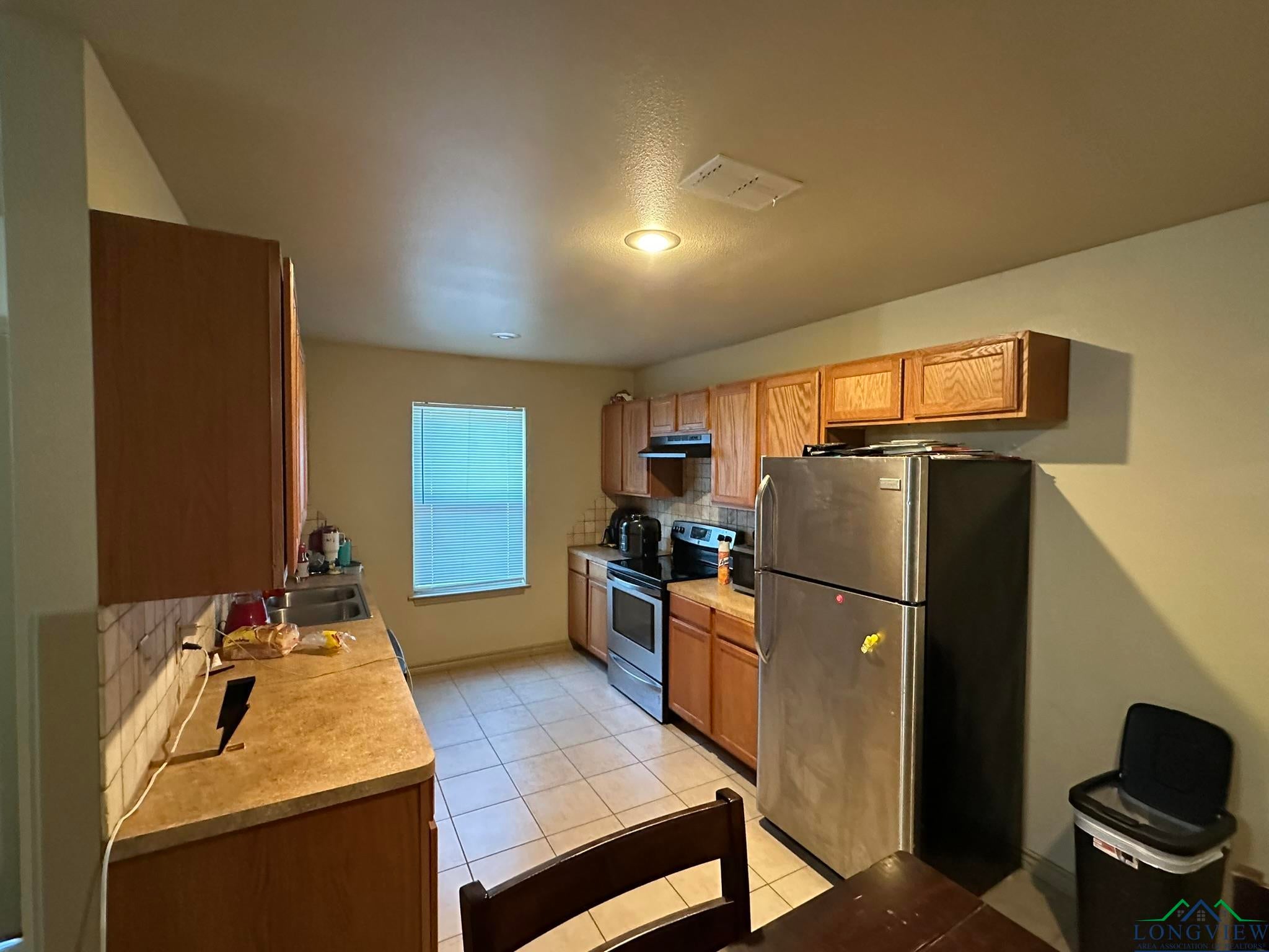 Waskom, Texas, 75692, United States, ,Residential,For Sale,1974844