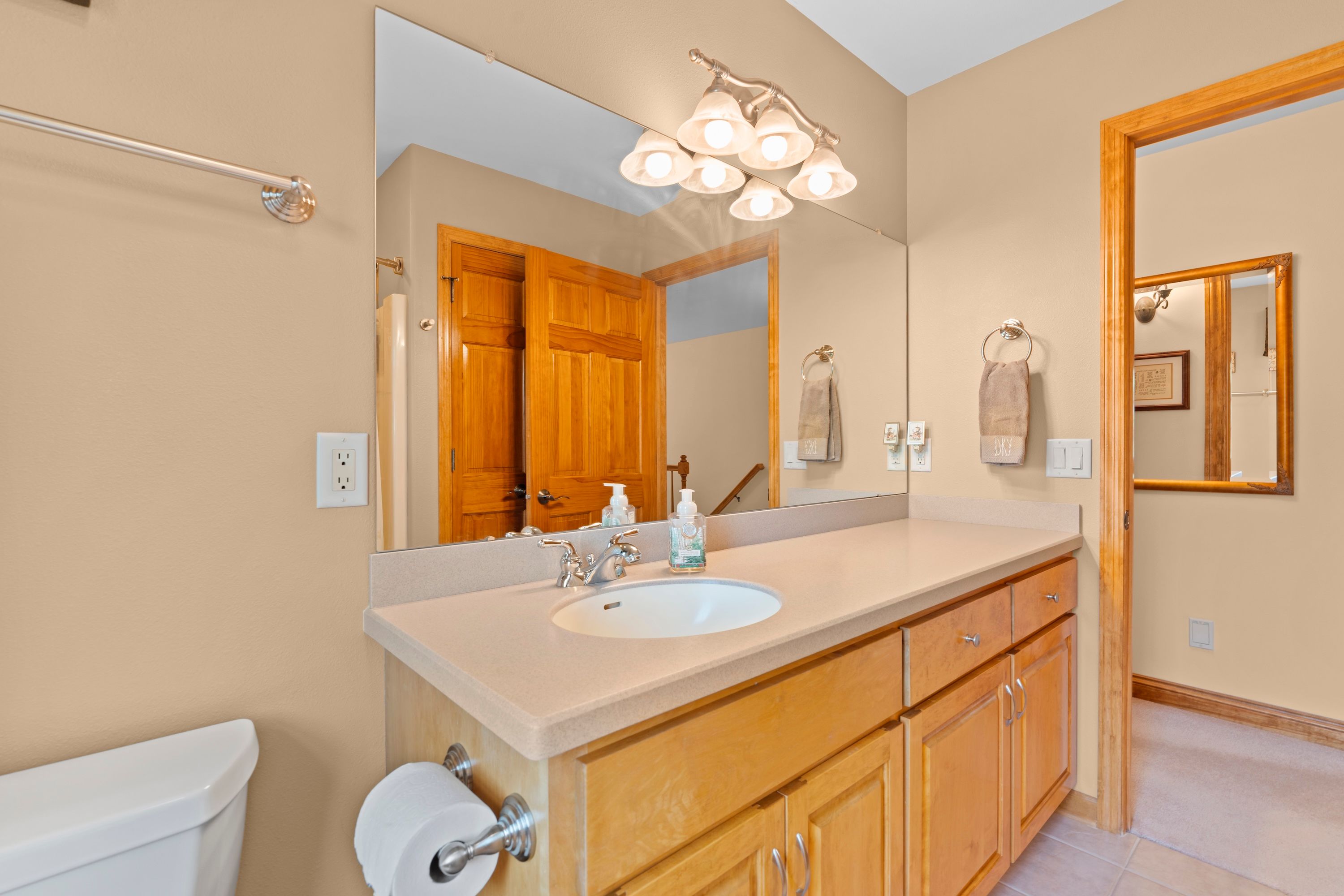  Refined Elegance in Eastlake Village at Pabst Farms - 物件實景