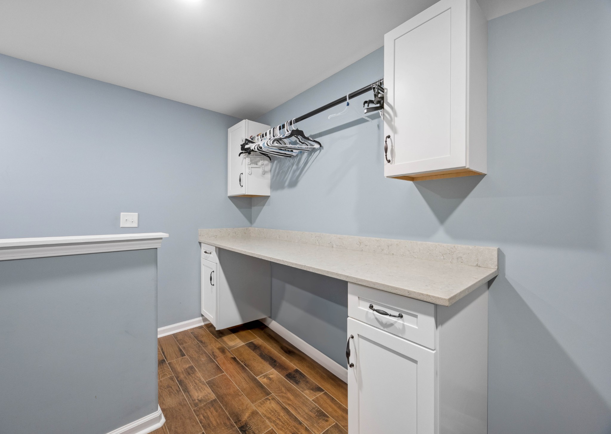 Indian Mound, Tennessee, 37079, United States, 3 Bedrooms Bedrooms, ,2 BathroomsBathrooms,Residential,For Sale,1866881