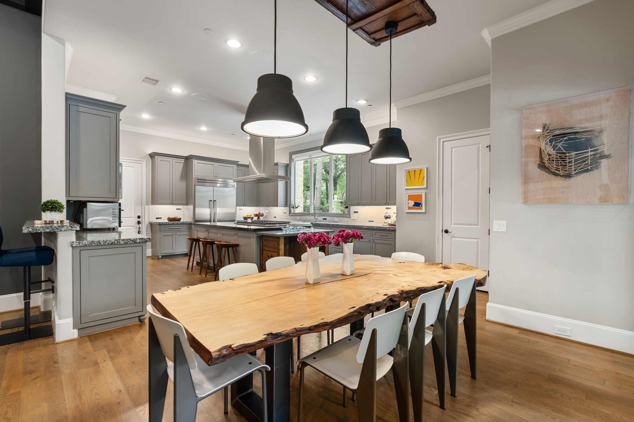  634 Knipp Road - 物件實景