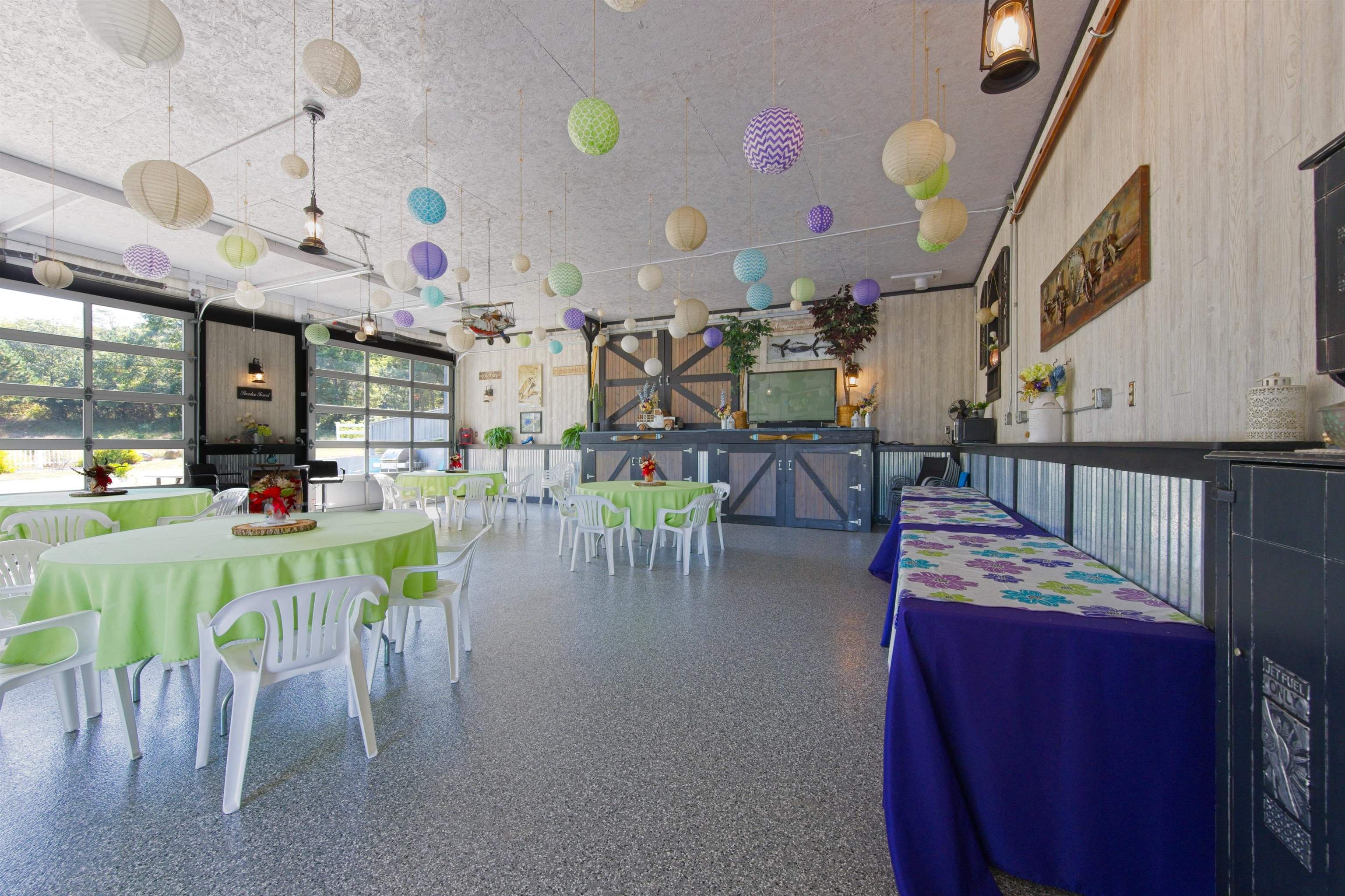 Rio, Wisconsin, 53960, United States, 3 Bedrooms Bedrooms, ,3 BathroomsBathrooms,Residential,For Sale,1976824