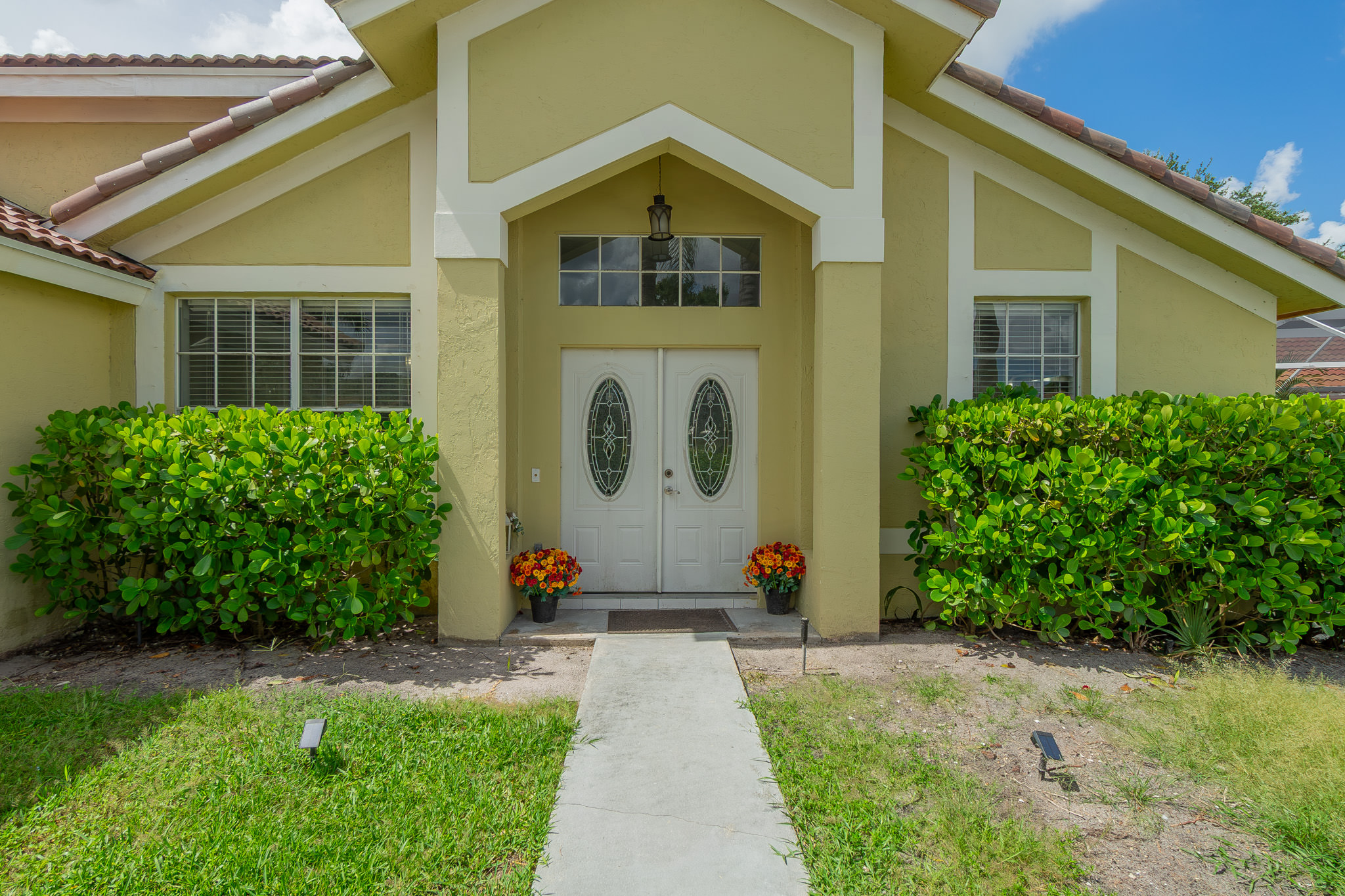  149 Cove Road, Greenacres, FL, 33413 - 物件實景