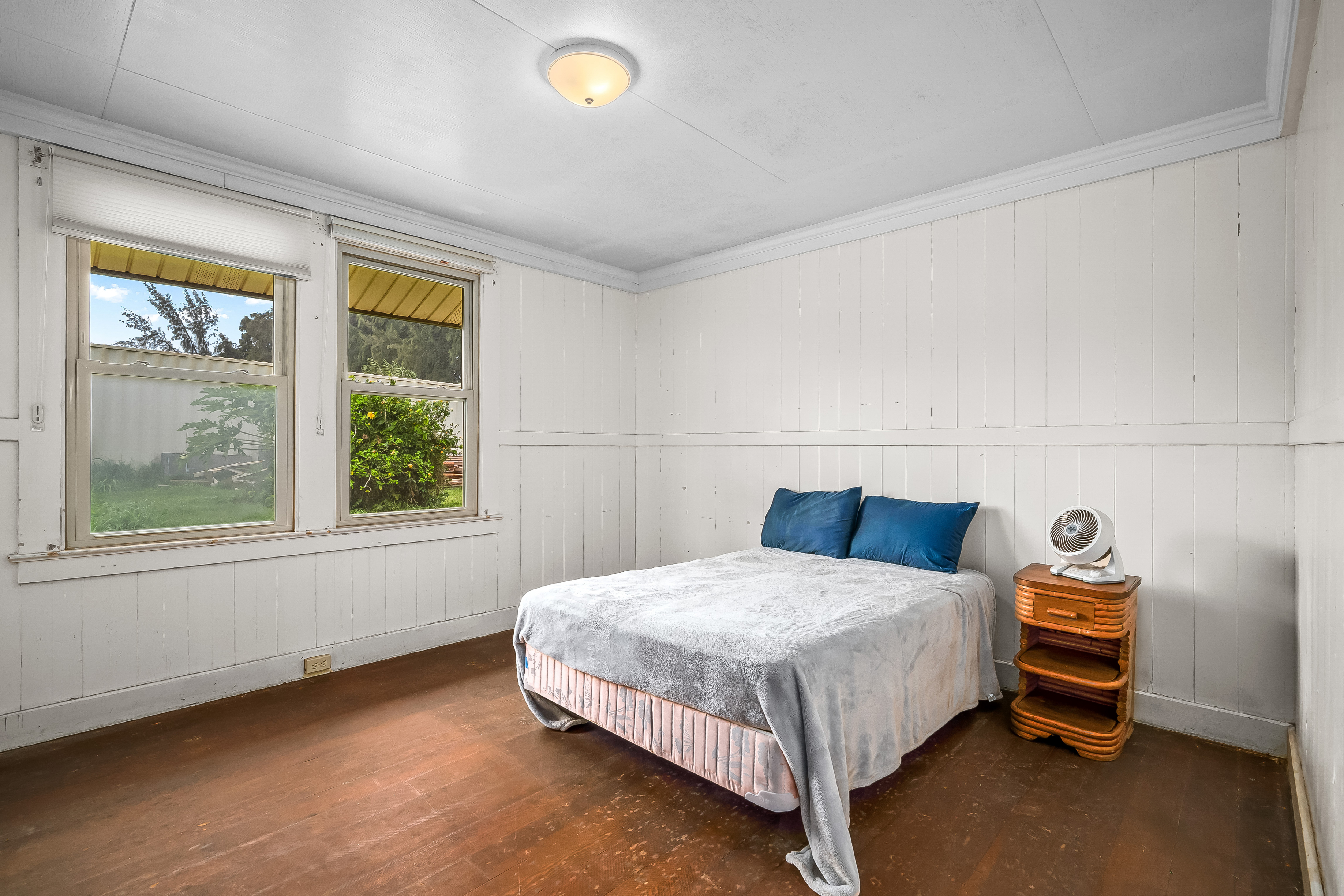  3961 Papalina Rd, Kalaheo, HI, 96741 - 物件實景