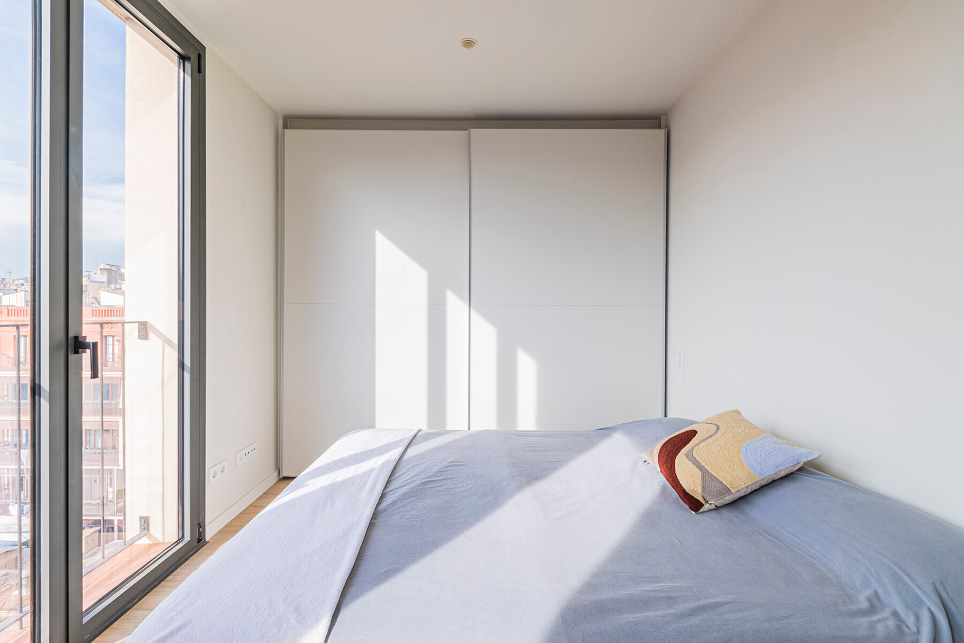  Duplex new construction in Eixample - 物件實景