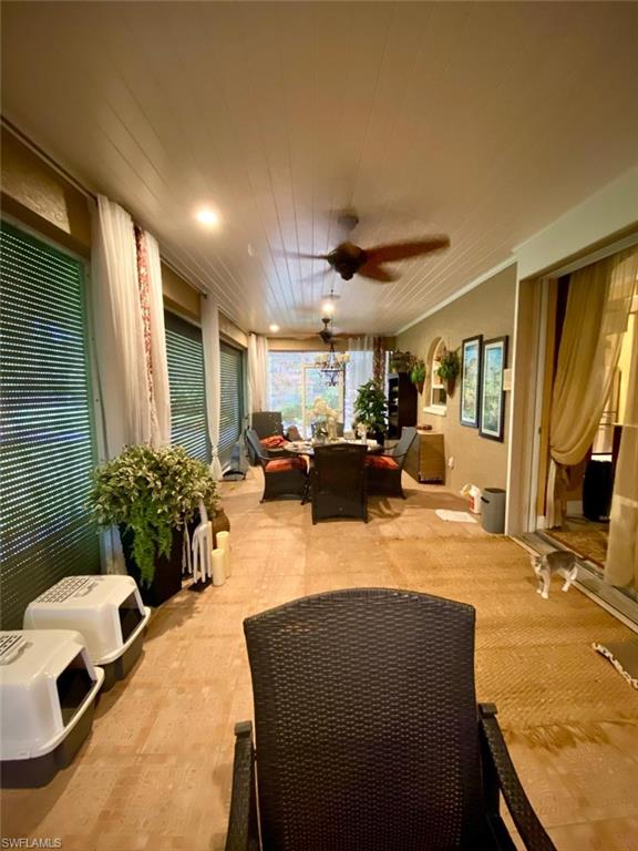 Naples, Florida, 34120, United States, 2 Bedrooms Bedrooms, ,2 BathroomsBathrooms,Residential,For Sale,1896948