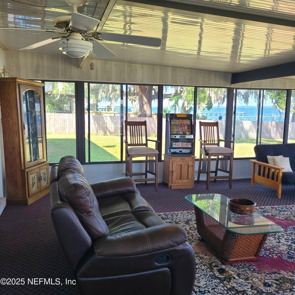 Crescent City, Florida, 32112, United States, 3 Bedrooms Bedrooms, ,2 BathroomsBathrooms,Residential,For Sale,1942531