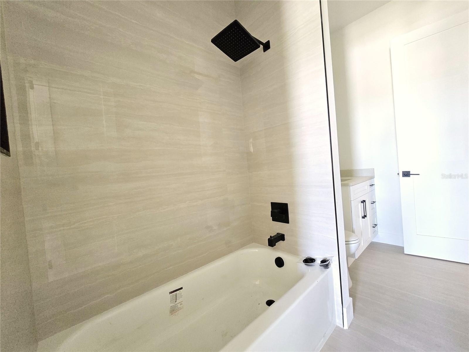 ST PETERSBURG, Florida, 33714, United States, 4 Bedrooms Bedrooms, ,3 BathroomsBathrooms,Residential,For Sale,2036130