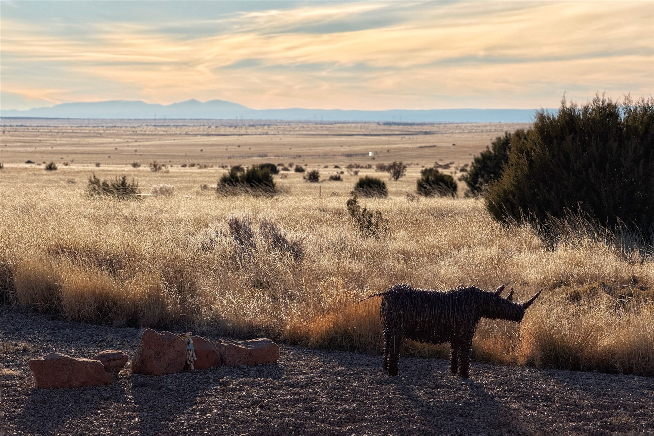  26262 US Highway 285 - 物件實景
