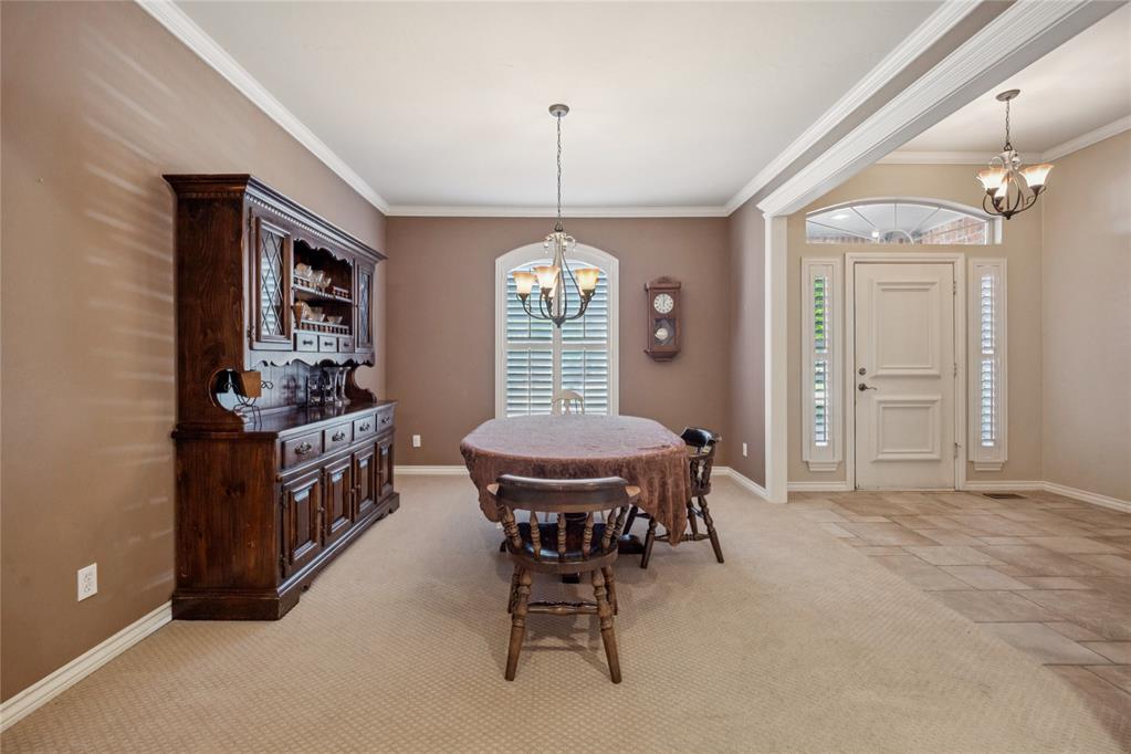Edmond, Oklahoma, 73013, United States, 4 Bedrooms Bedrooms, ,5 BathroomsBathrooms,Residential,For Sale,1912730