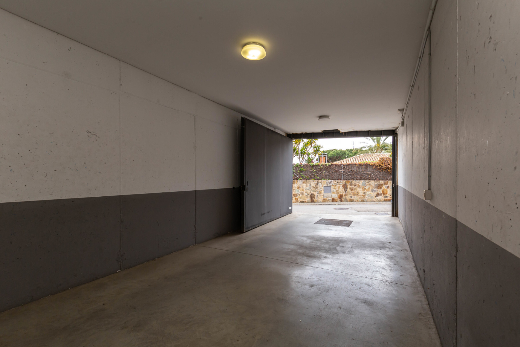  Modern house in the center of Premia de Dalt - Costa norte BCN - 物件實景