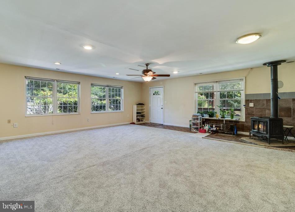 Hughesville, Maryland, 20637, United States, 3 Bedrooms Bedrooms, ,2 BathroomsBathrooms,Residential,For Sale,1937759