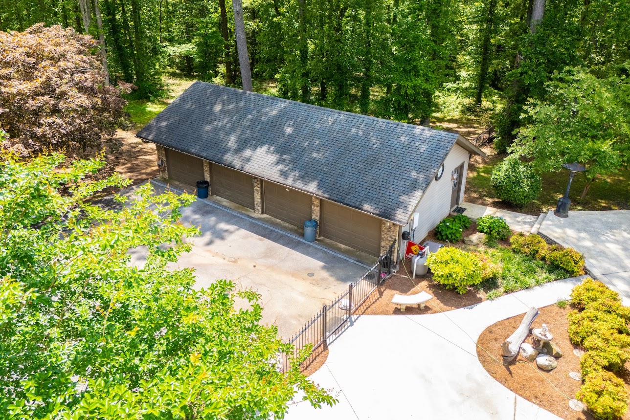 Douglasville, Georgia, 30134, United States, 4 Bedrooms Bedrooms, ,3 BathroomsBathrooms,Residential,For Sale,1937558