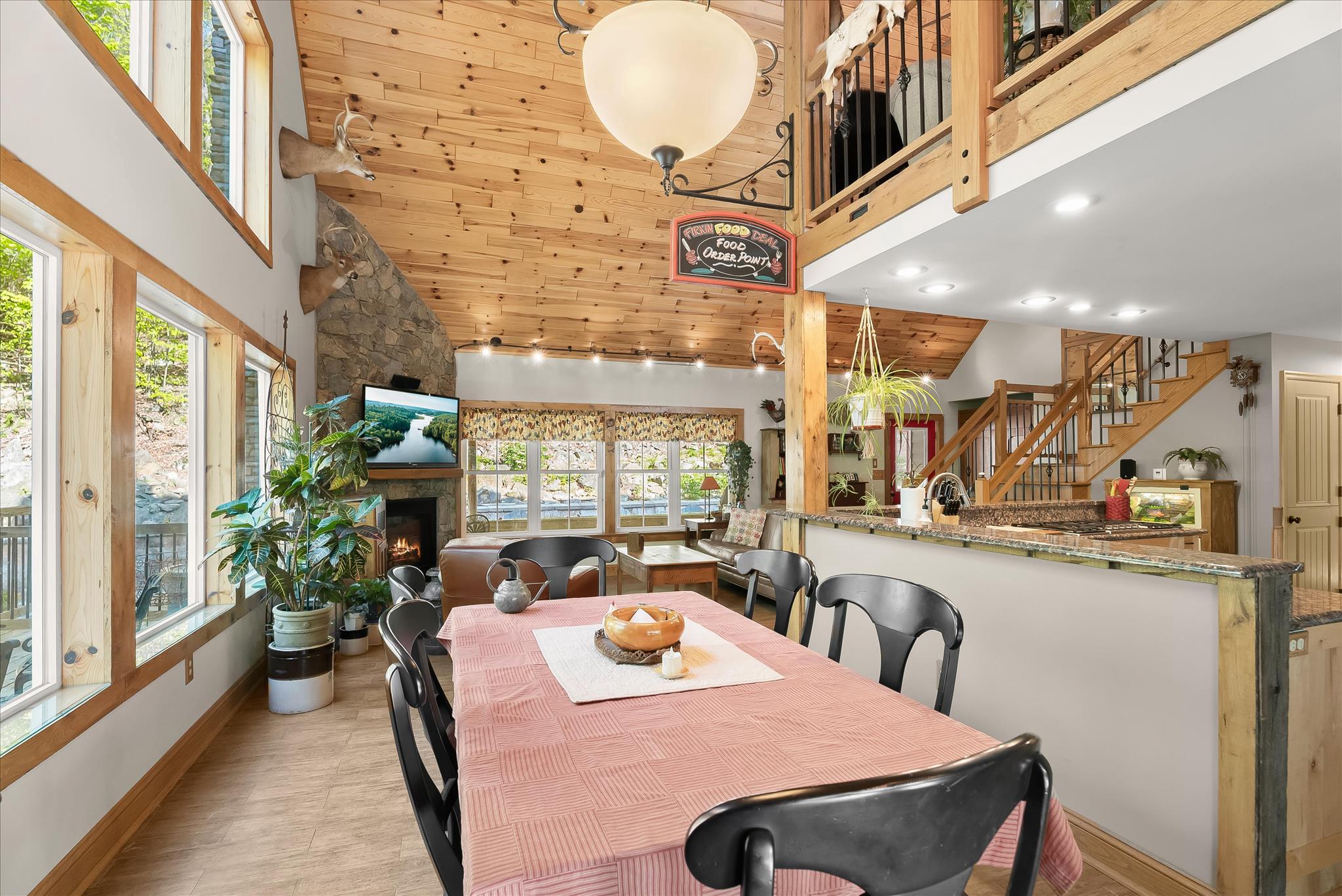  4623 Fishers Hollow, Myersville, MD, 21773 - 物件實景