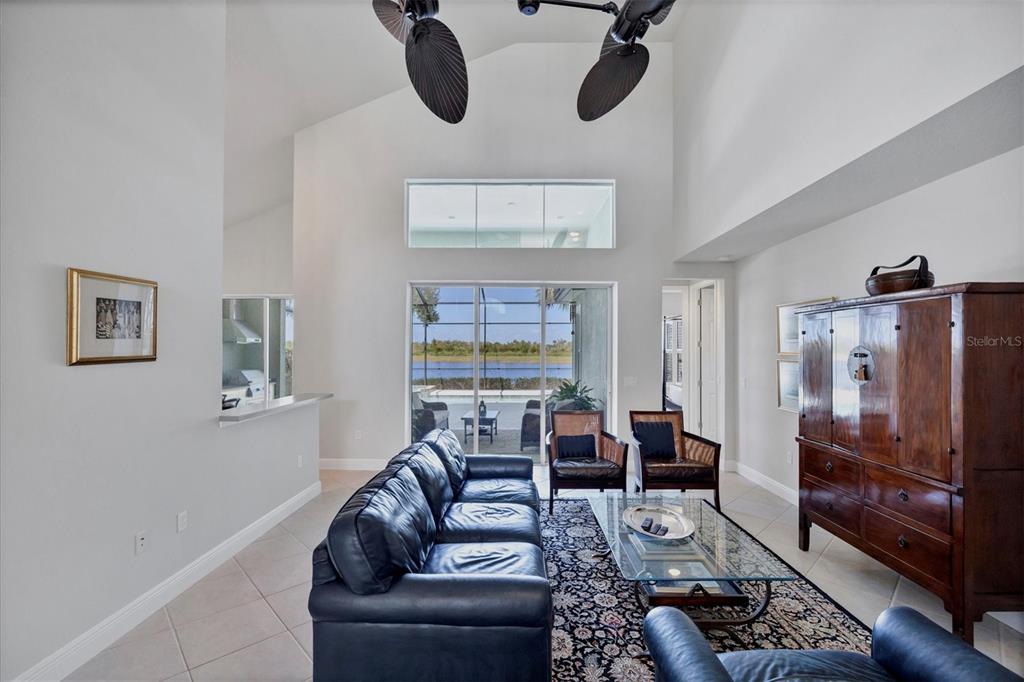 Venice, Florida, 34293, United States, 3 Bedrooms Bedrooms, ,4 BathroomsBathrooms,Residential,For Sale,1688438