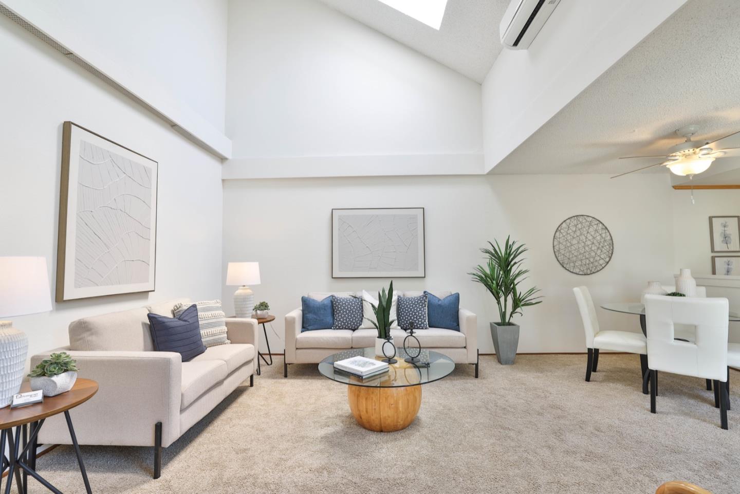 San Jose, California, 95118, United States, 2 Bedrooms Bedrooms, ,2 BathroomsBathrooms,Residential,For Sale,1850164