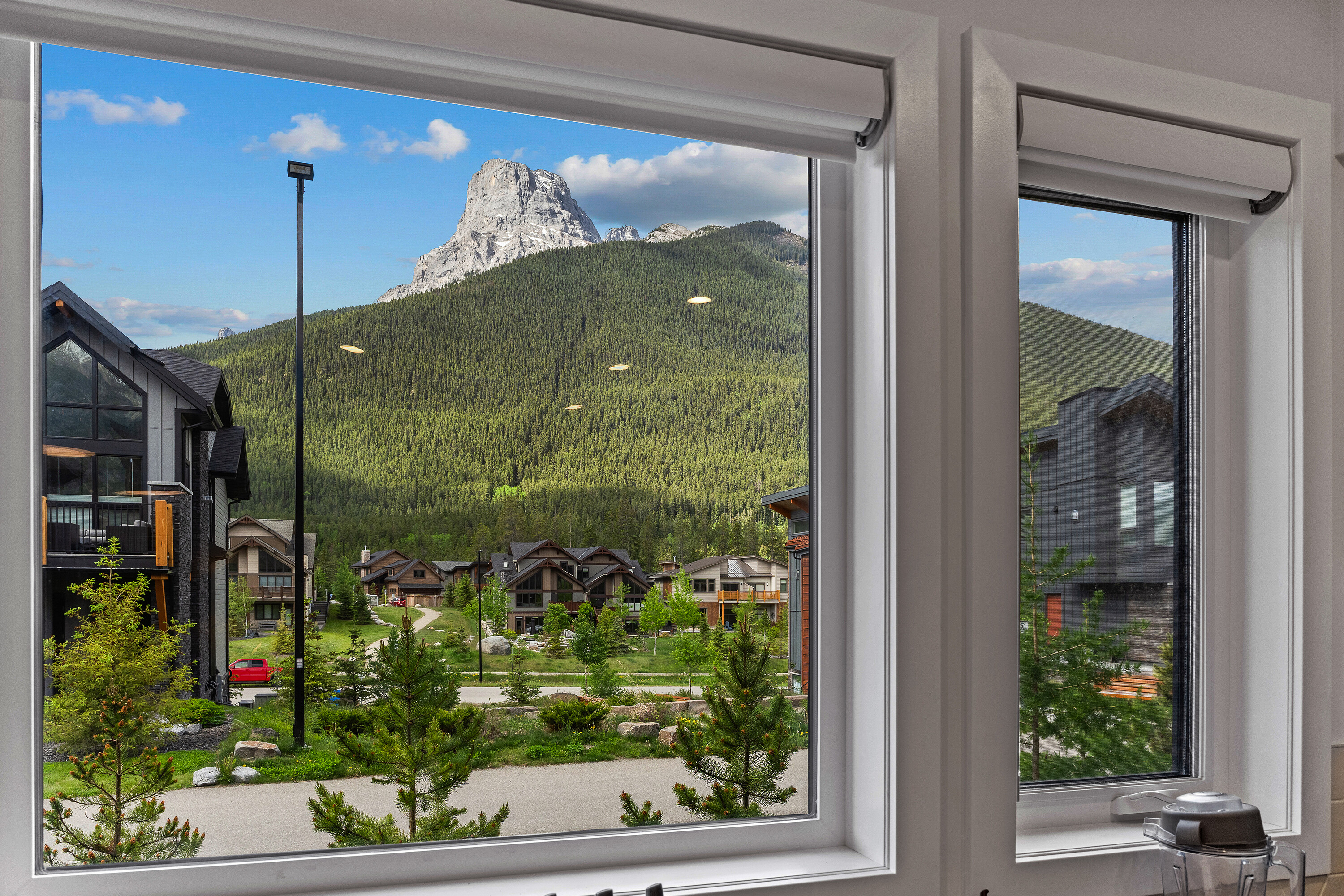  Canmore, Canmore / Banff - 物件實景