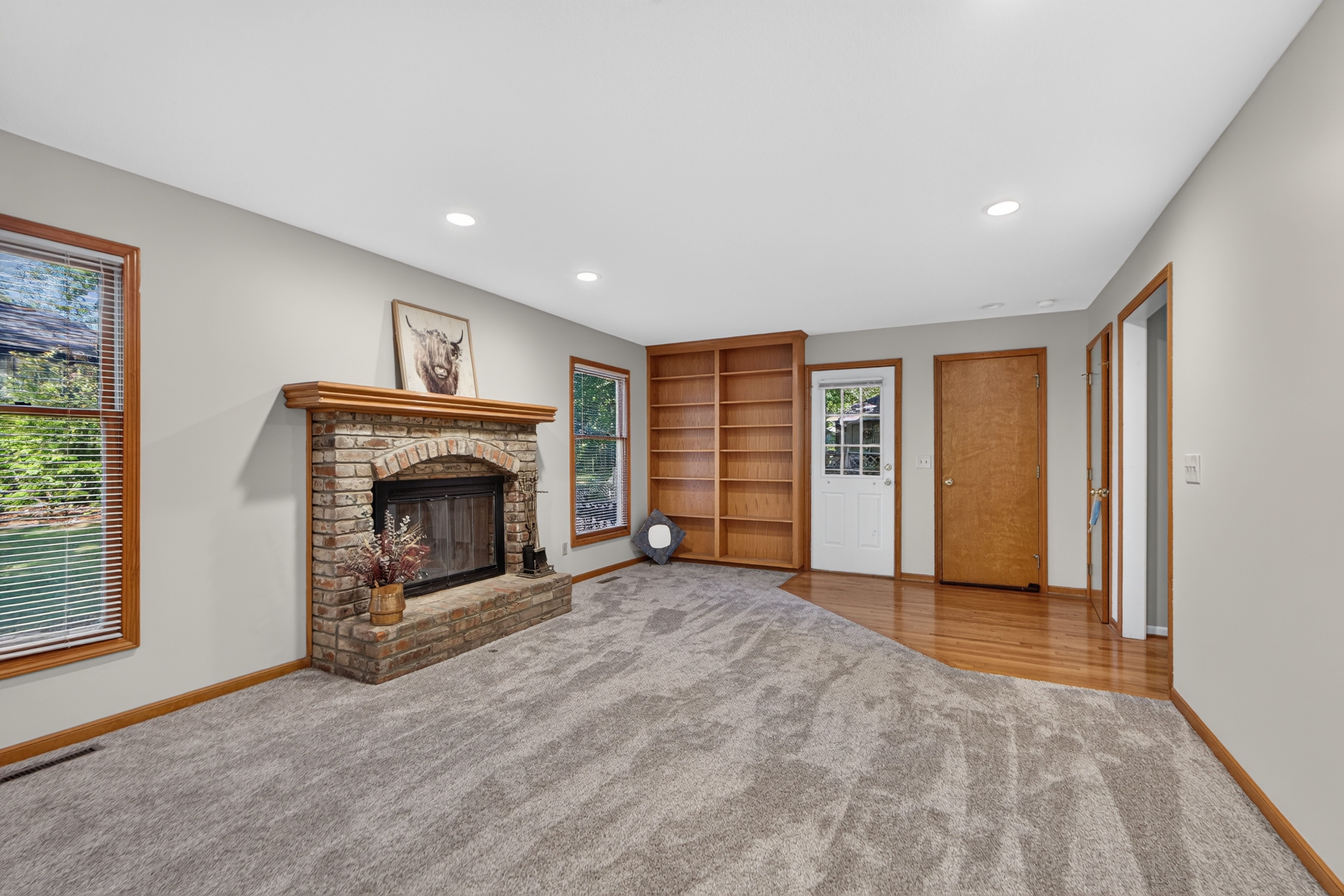  10228 Caenen Drive, Lenexa, KS 66215 - 物件實景