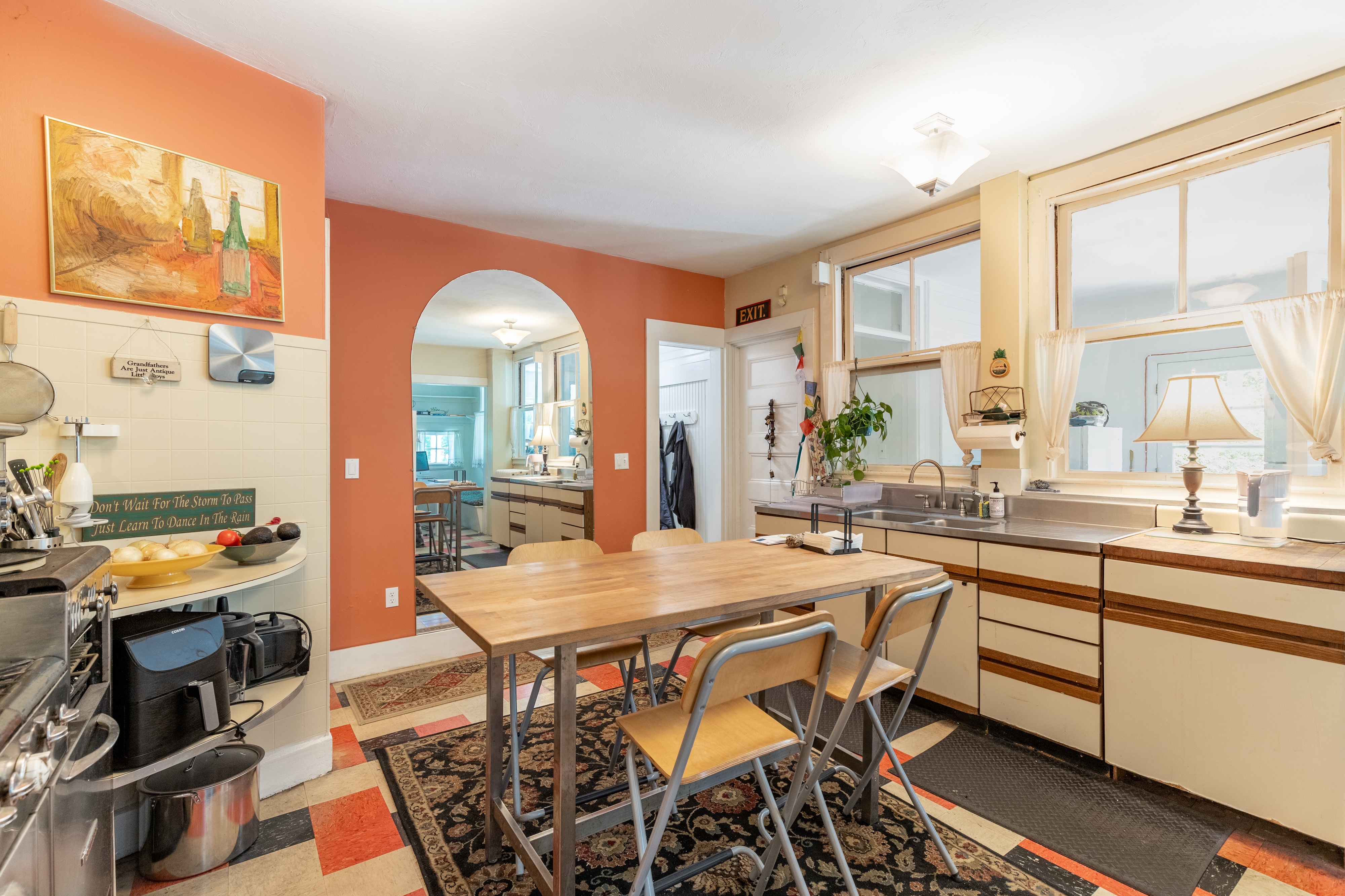  28 Eastern Point Road, Gloucester, MA, 01930 - 物件實景