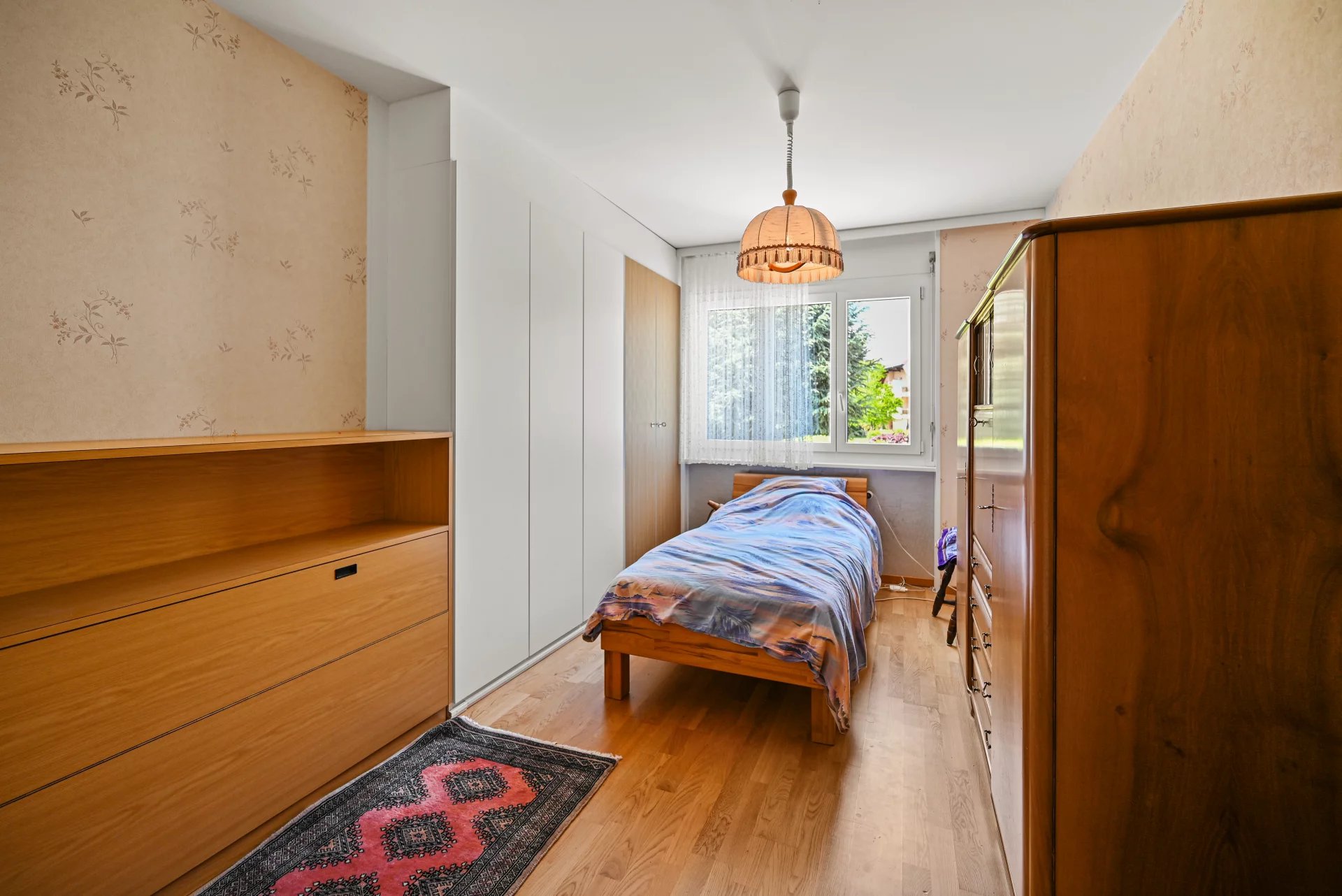 Blonay-Saint-Légier, Vaud, 1807, CH, 4 Bedrooms Bedrooms, ,2 BathroomsBathrooms,Residential,For Sale,1840078