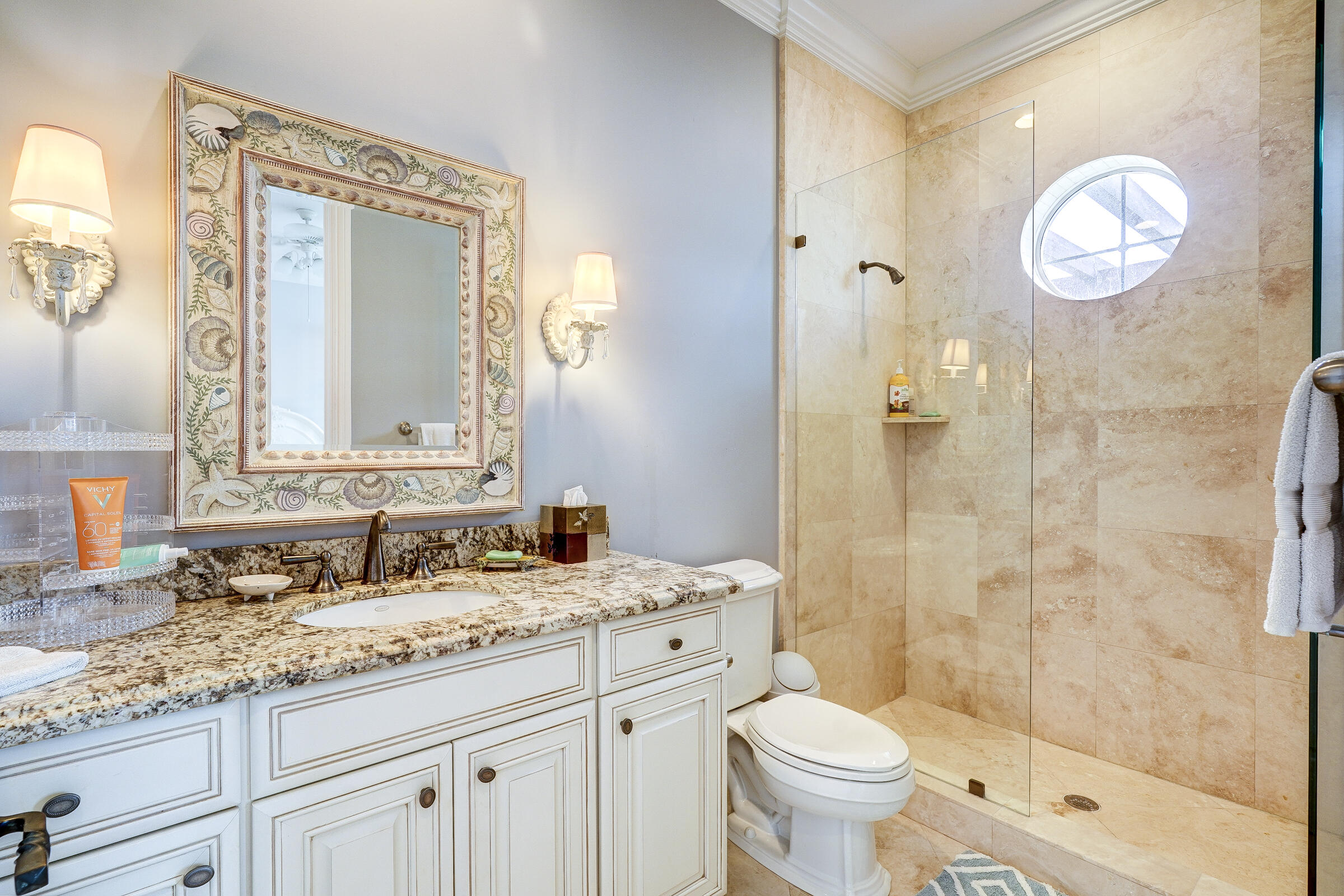 Singer Island, Florida, 33404, United States, 4 Bedrooms Bedrooms, ,5 BathroomsBathrooms,Residential,For Sale,1906755