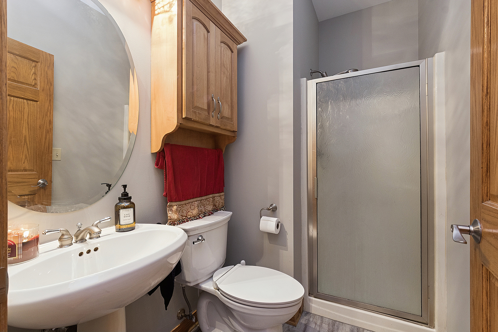 New Lenox, Illinois, 60451, United States, 4 Bedrooms Bedrooms, ,3 BathroomsBathrooms,Residential,For Sale,1974634