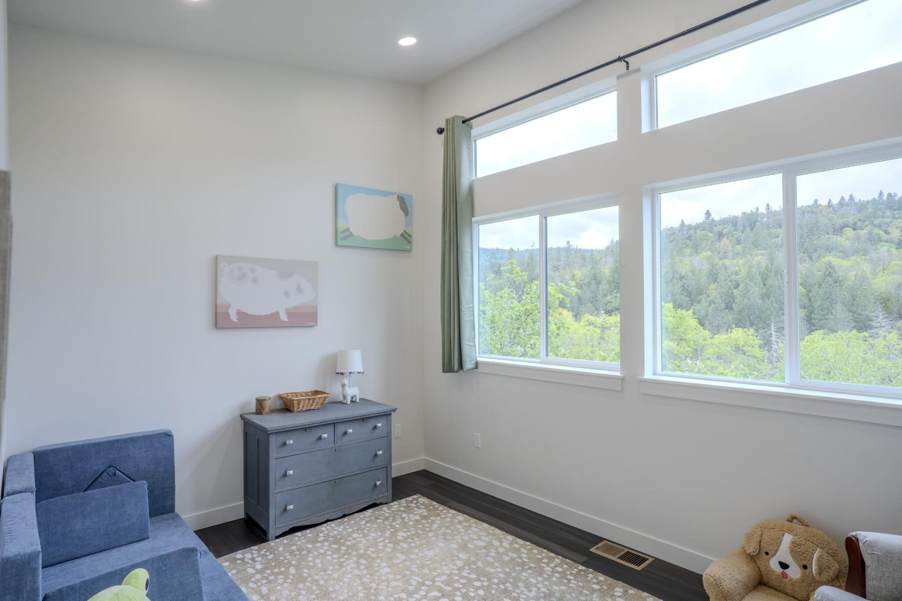  1545 Hwy 238 Jacksonville, OR 97530 - 物件實景