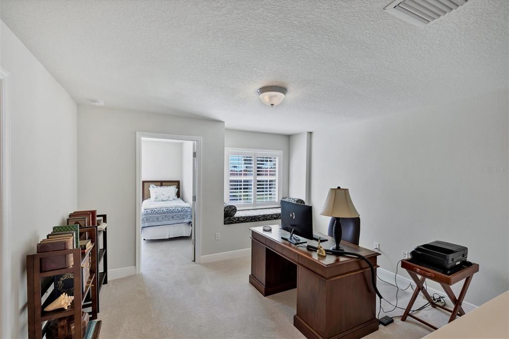 Venice, Florida, 34293, United States, 3 Bedrooms Bedrooms, ,4 BathroomsBathrooms,Residential,For Sale,1688438